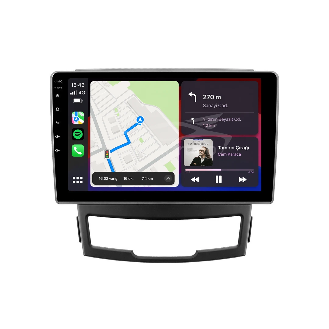 1504_5