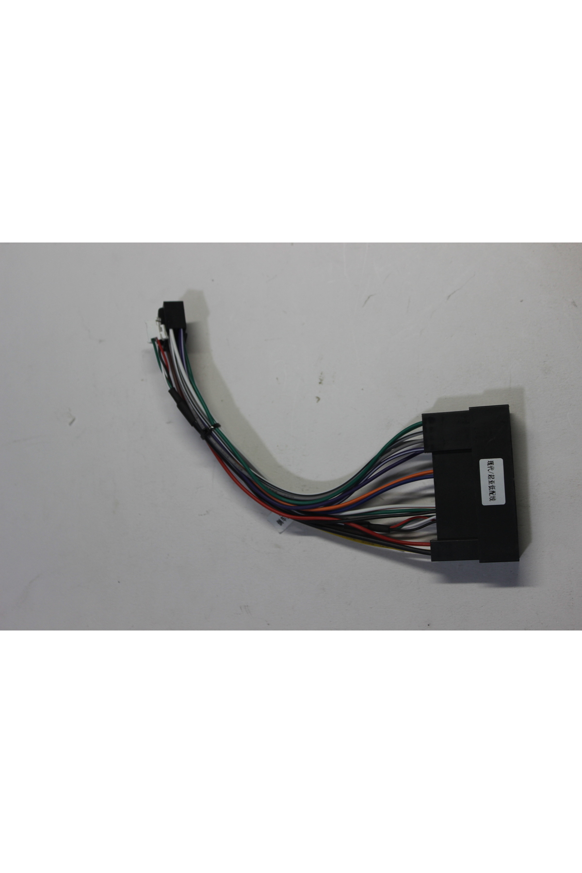 Kia Ceed uyumlu KİA CEED OLD 2008/2011 MODEL Uyumlu  9İNÇ 2GB RAM 32GB HAFIZA - Görsel 5