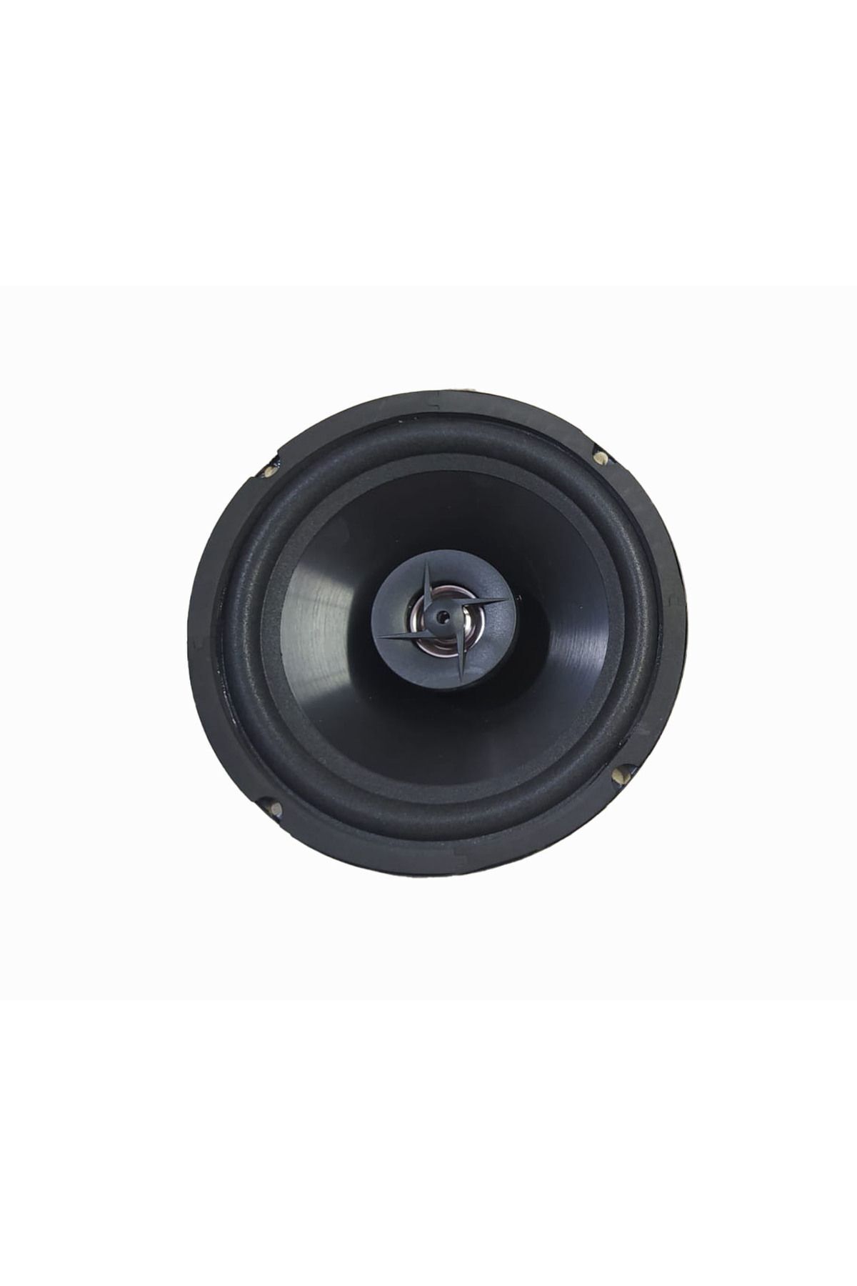 BM Audio 16 Cm Kapı Hoparlörü - Görsel 3