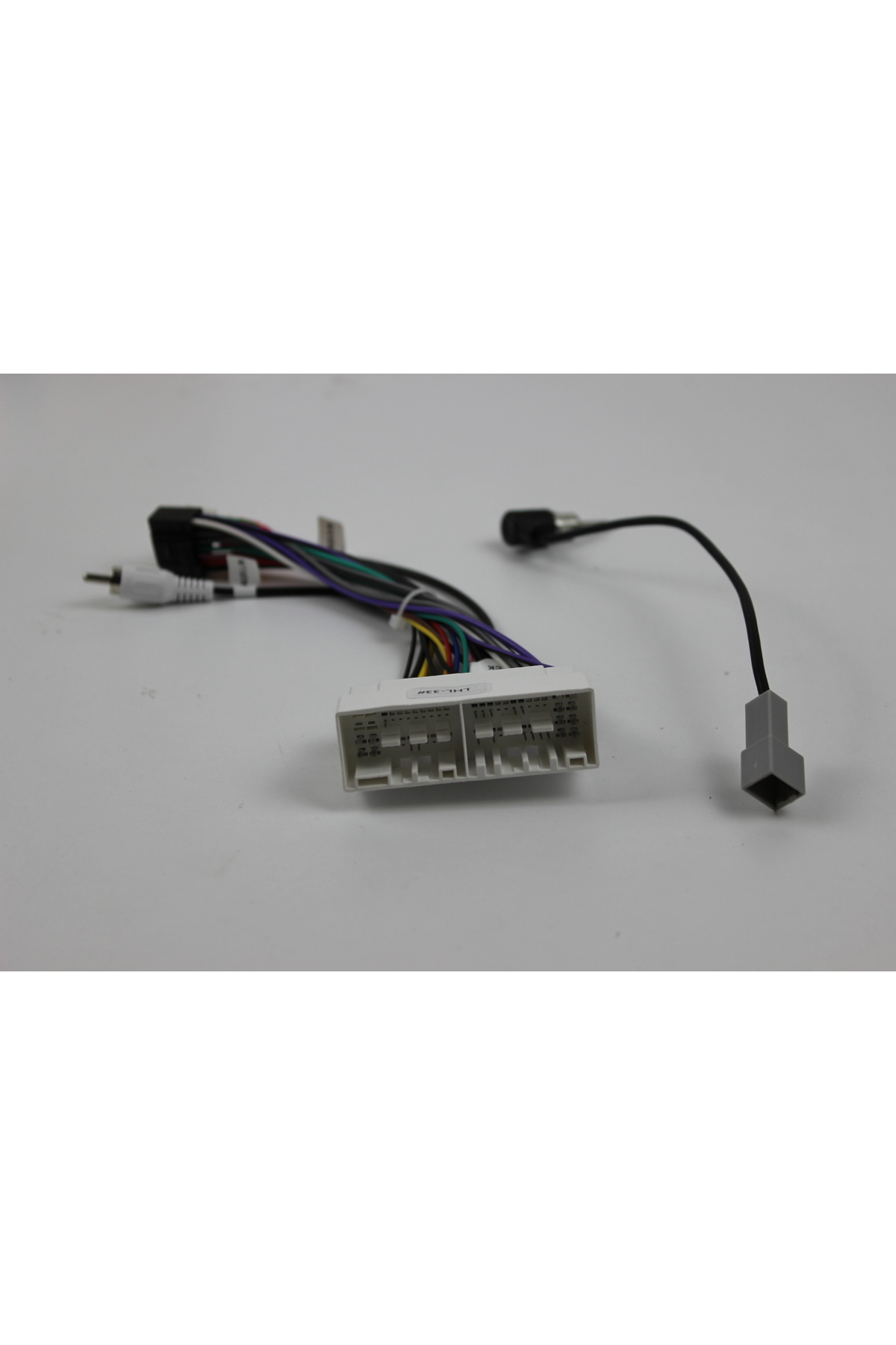 Kia Sorento uyumlu KİA SORENTO 2002-2006 MODEL Uyumlu 9İNÇ 2GB RAM 32GB HAFIZA CARPLAYLİ KAMERALI - Görsel 2