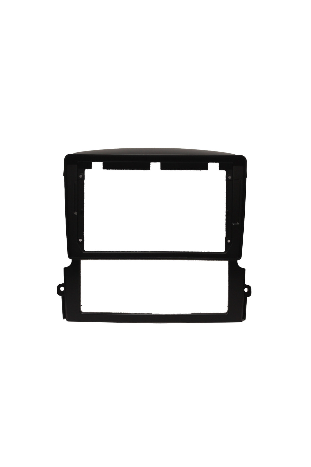 KİA SORENTO 2007/2010 MODEL 9İNÇ 2GB RAM 32GB HAFIZA CARPLAYLİ KAMERALI