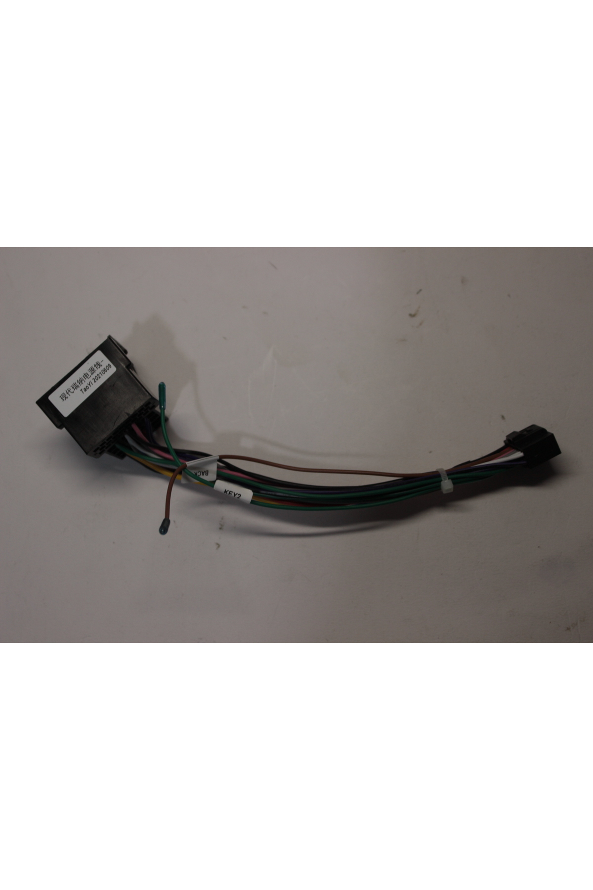 Kia Sorento uyumlu KİA SORENTO 2007/2010 MODEL 9İNÇ 2GB RAM 32GB HAFIZA CARPLAYLİ KAMERALI - Görsel 5