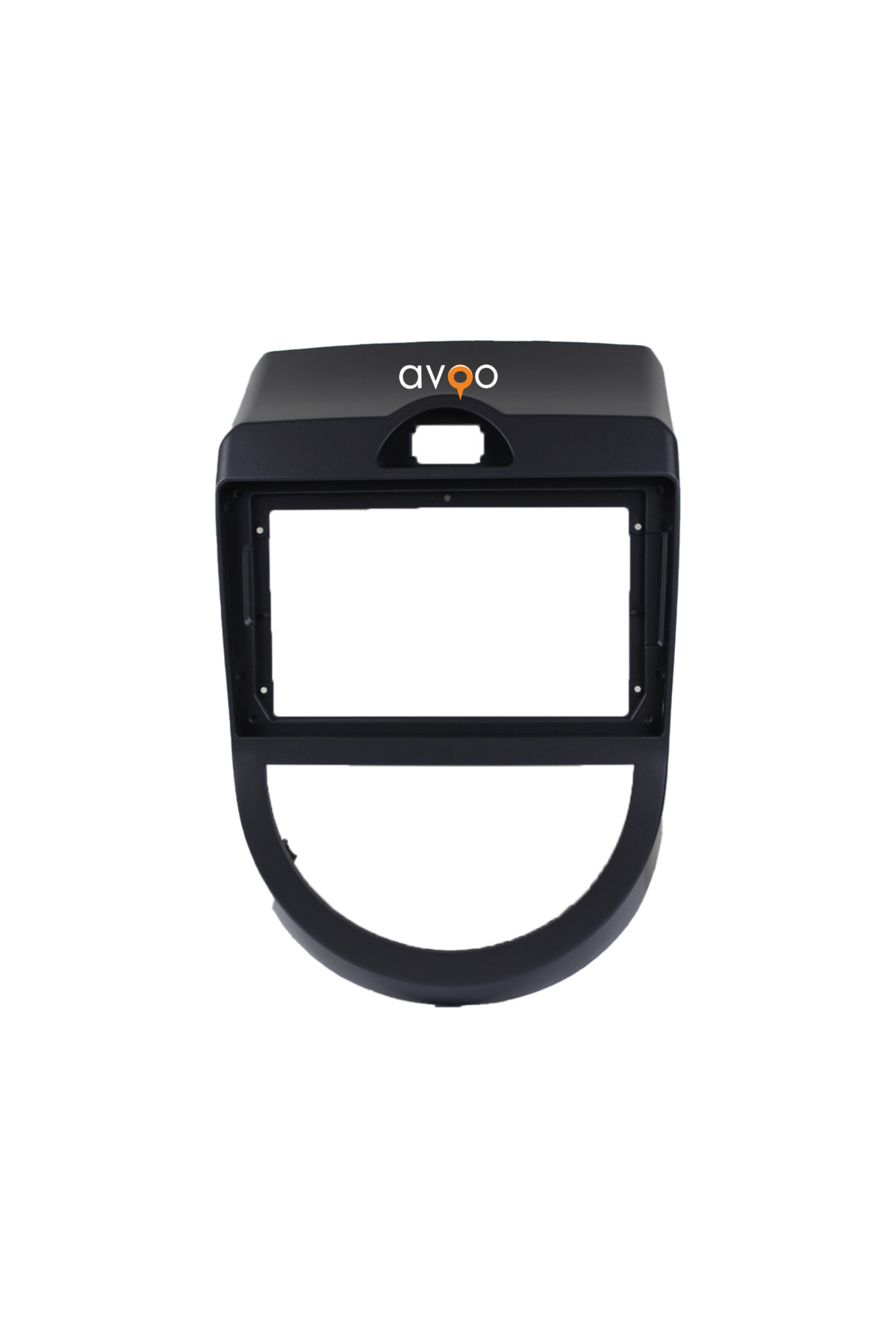 Kia Soul uyumlu KİA SOUL 2011/2013 9 İNÇ 4-64 - Görsel 2