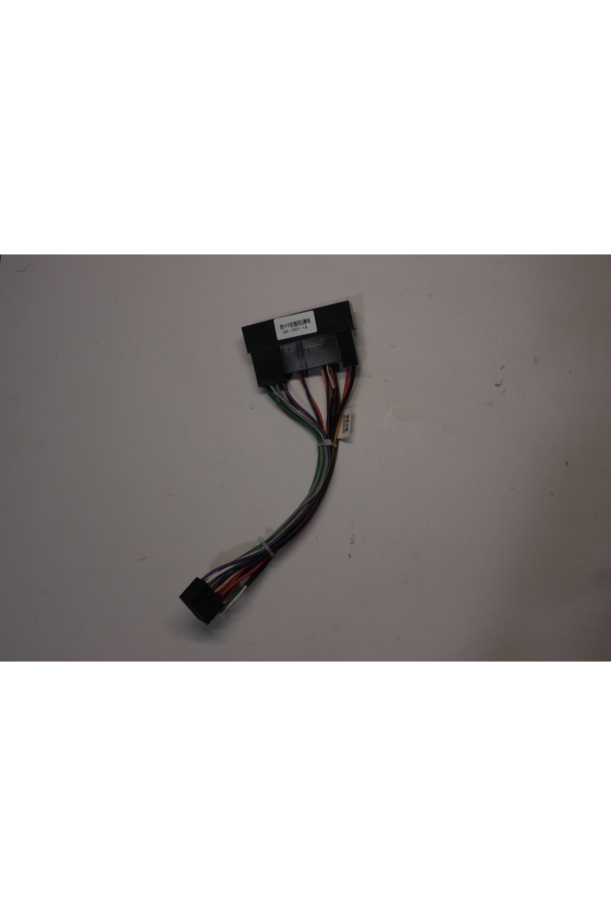 Kia Soul uyumlu KİA SOUL 2011/2013 MODEL Uyumlu  9İNÇ 2GB RAM 32 GB HAFIZA CARPLAYLI KAMERALI - Görsel 4