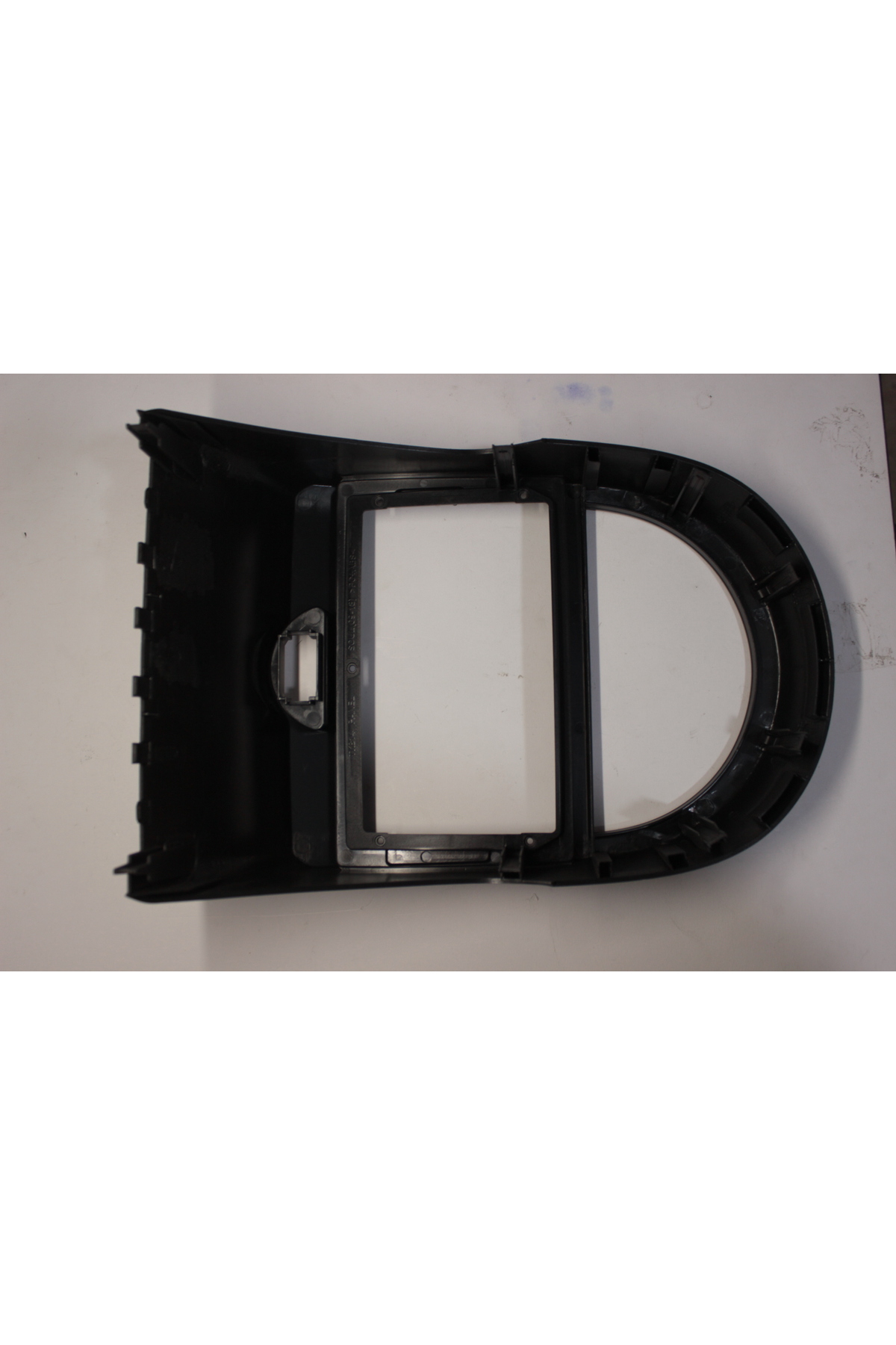 Kia Soul uyumlu KİA SOUL 2011/2013 MODEL Uyumlu  9İNÇ 2GB RAM 32 GB HAFIZA CARPLAYLI KAMERALI - Görsel 5