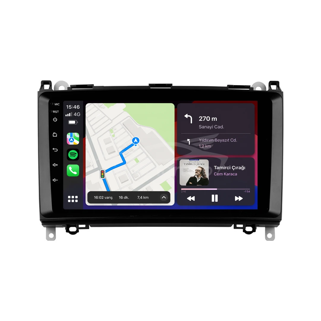 2202_5