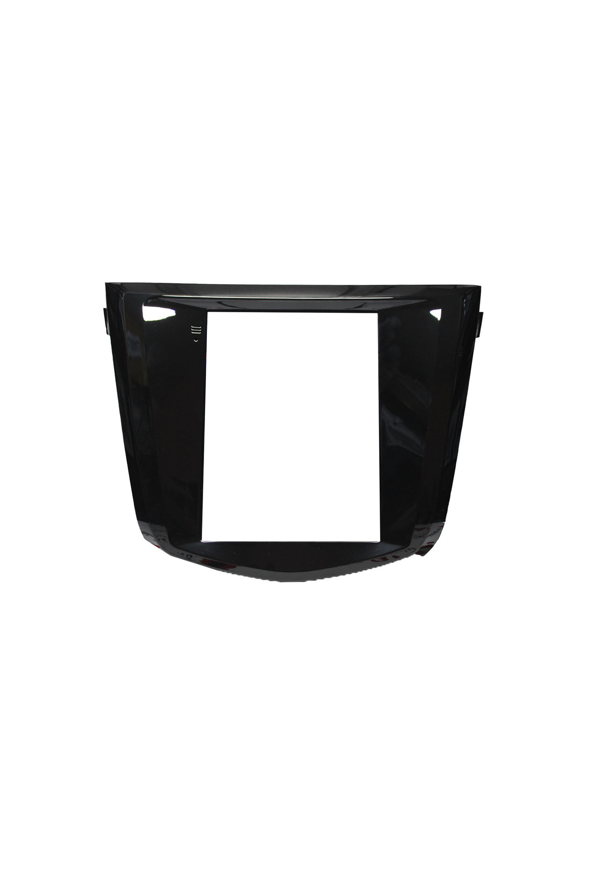 NİSSAN QASHQAİ/X-TRAİL TESLA 9.7''İNÇ 2014/2021