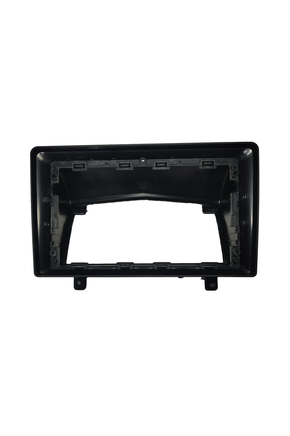 OPEL ASTRA J 9.7" TESLA 2010/2020 ÇERÇEVE VE SOKET