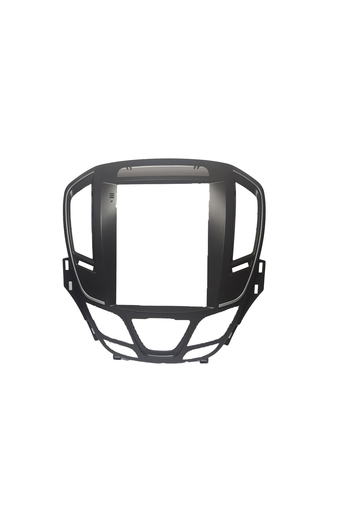 OPEL İNSİGNİA NEW TESLA 2013/2016 9.7 İNÇ ÇERÇEVE VE SOKET