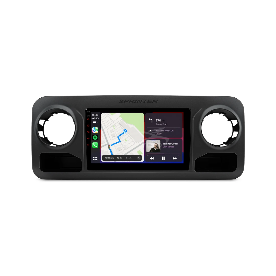 2215_5