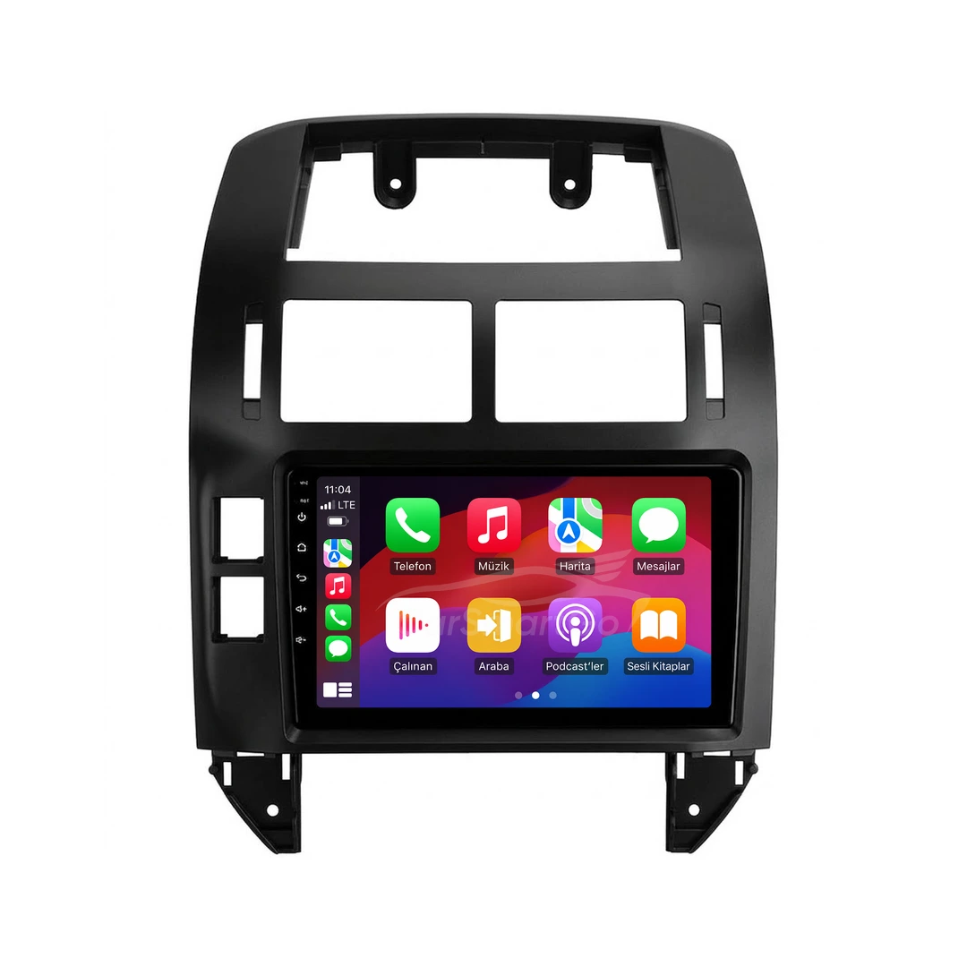 2301S_3