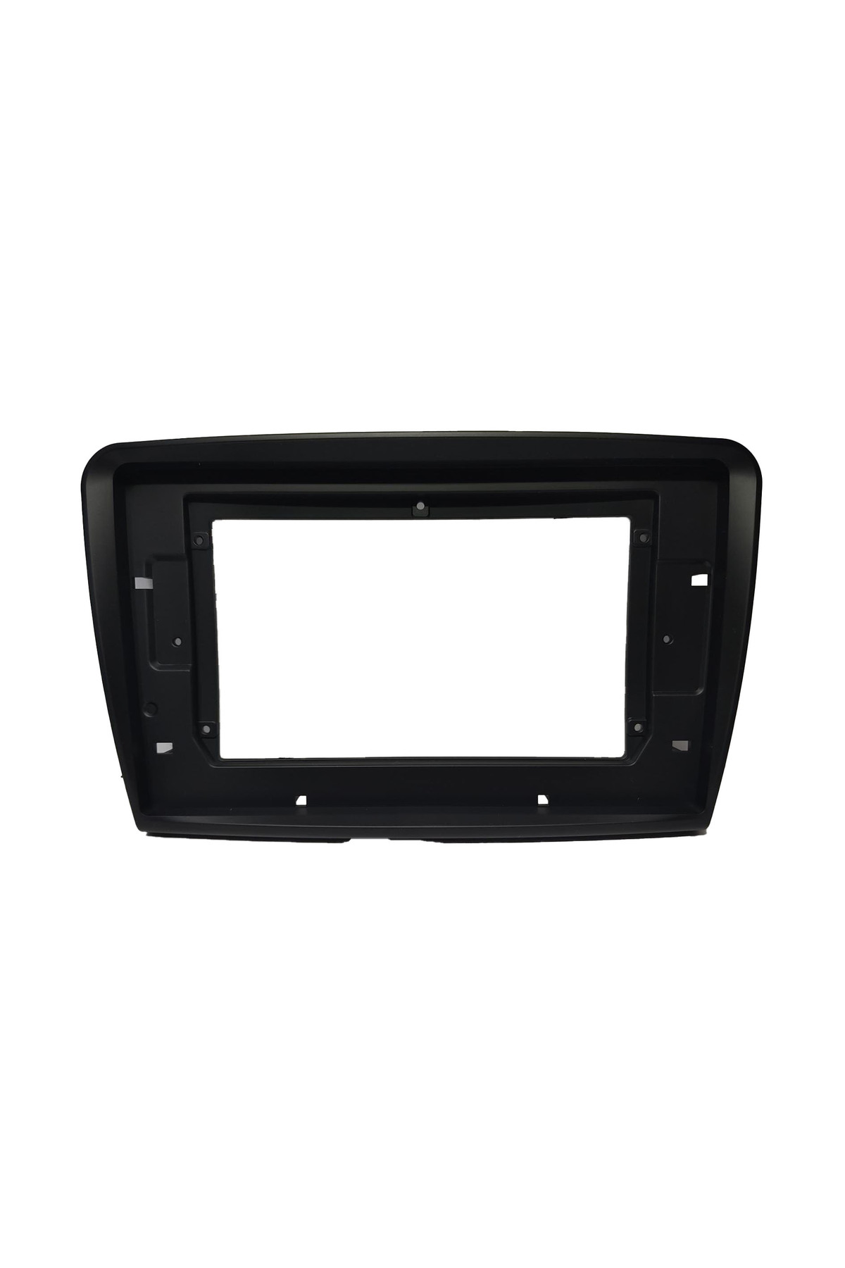 Skoda Superb uyumlu SMART GO  SKODA SUPERB OLD 2009/2014 10 İNÇ 2-32 - Görsel 3