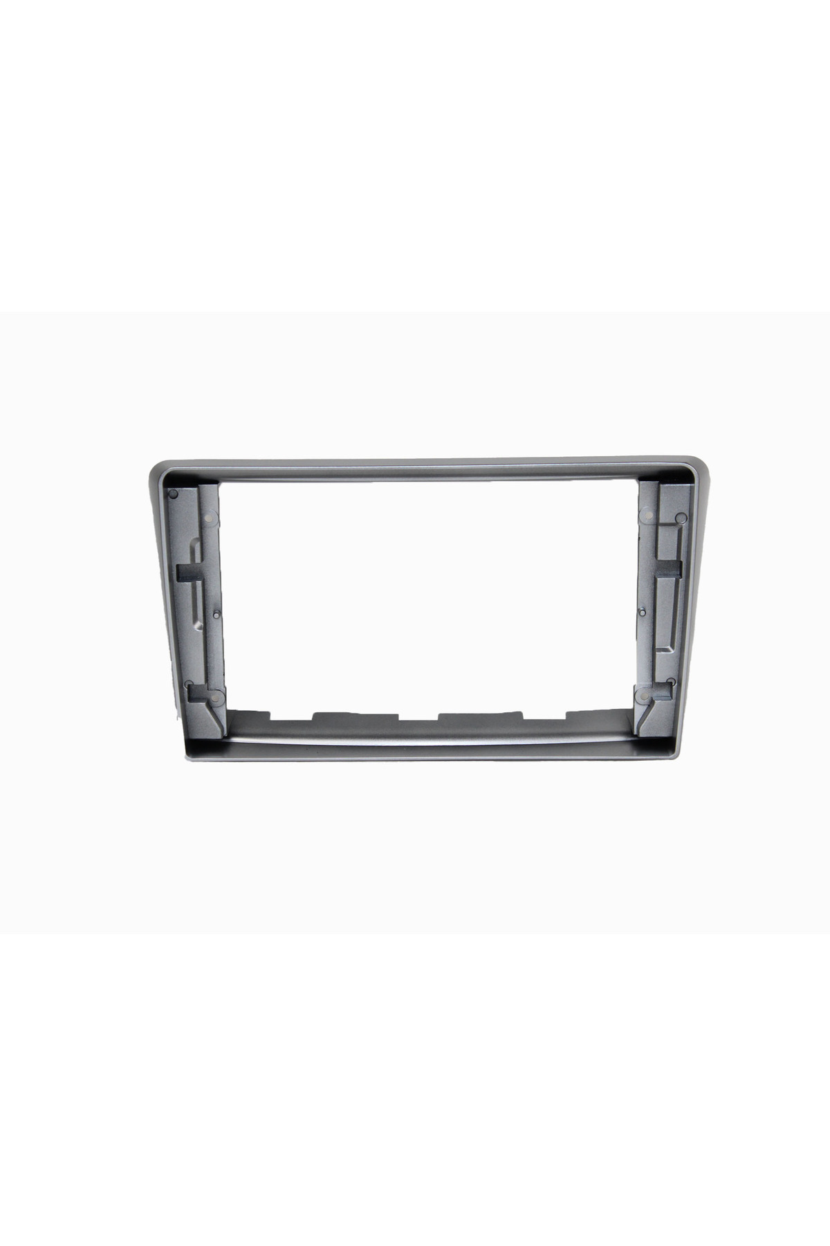 Toyota Avensis uyumlu SMART GO  TOYOTA AVENSİS   2003/2009 Uyumlu  9 İNÇ 2-32 - Görsel 2