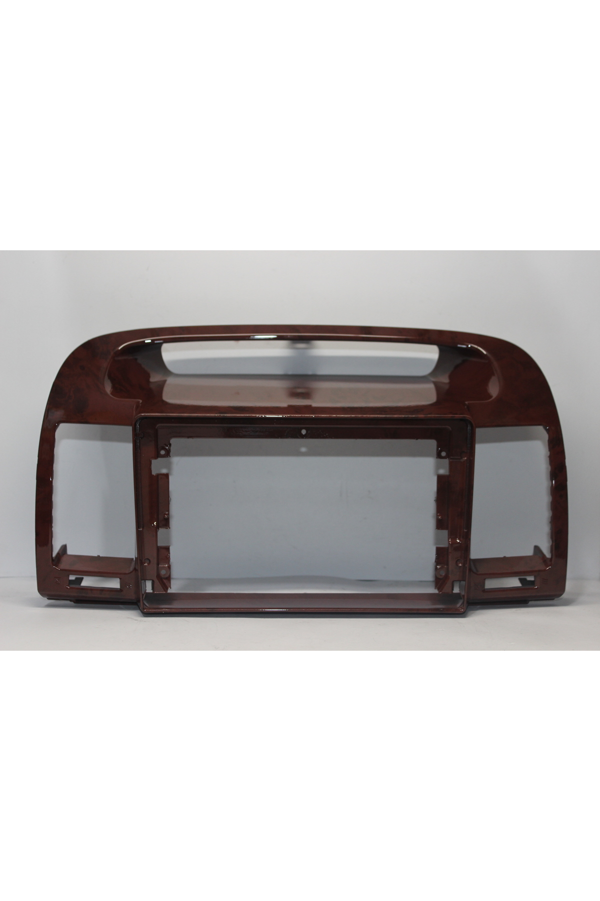 Toyota Camry uyumlu SMART GO  TOYOTA CAMRY OLD 2003/2005 9 İNÇ 2-32 - Görsel 5