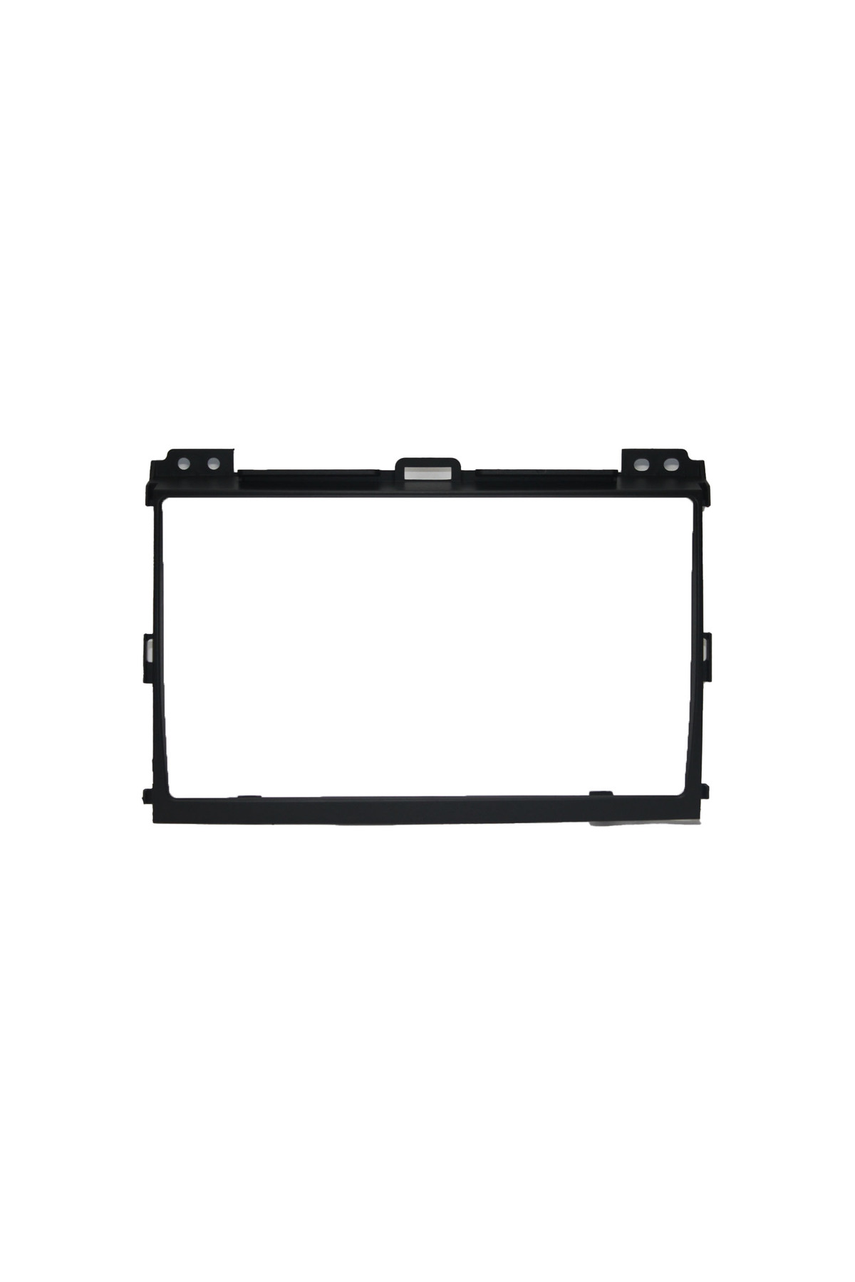 Toyota Prado uyumlu SMART GO  TOYOTA LAND CRUİSER PRADO  2004/2009 9 İNÇ 2-32 - Görsel 4