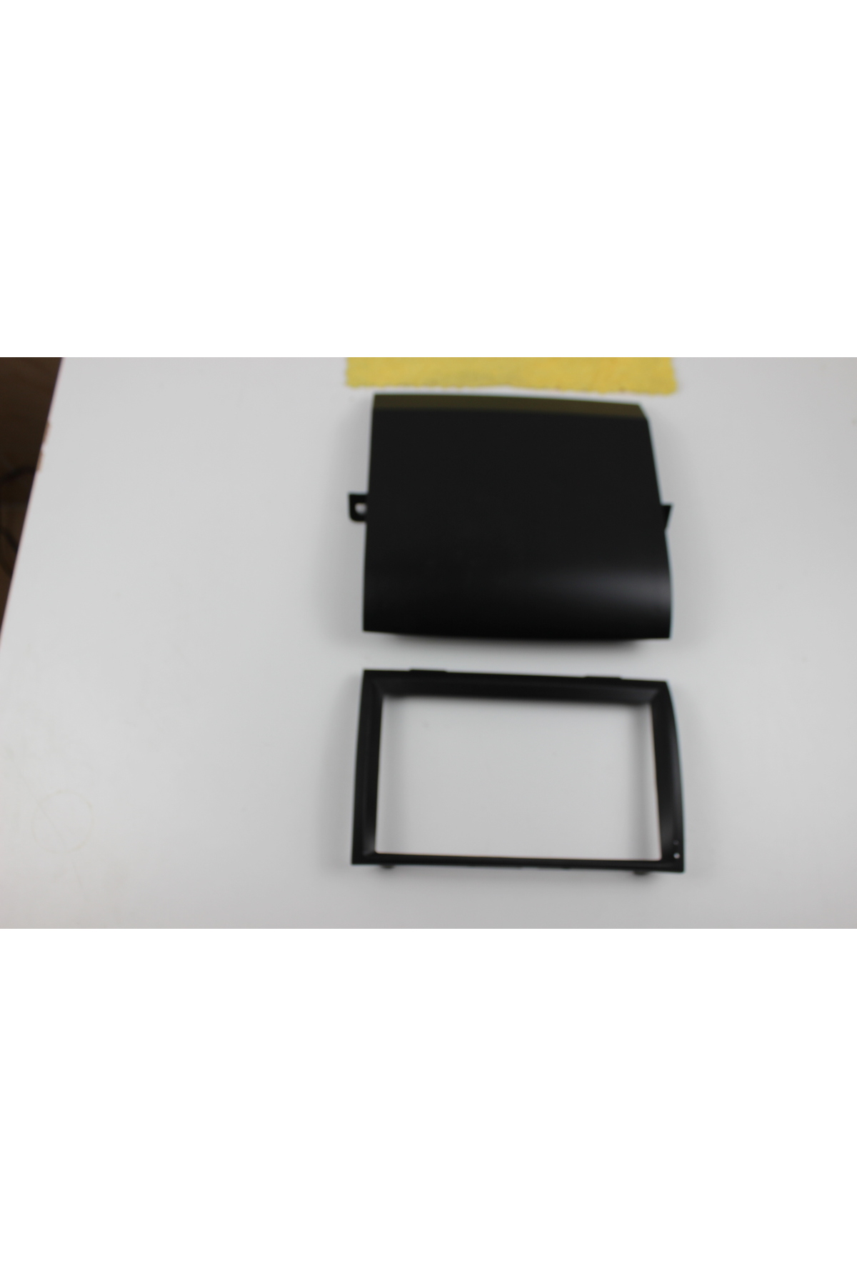 Toyota Prius uyumlu SMART GO  TOYOTA PRIUS 2005/2009 9 İNÇ 2-32 - Görsel 3