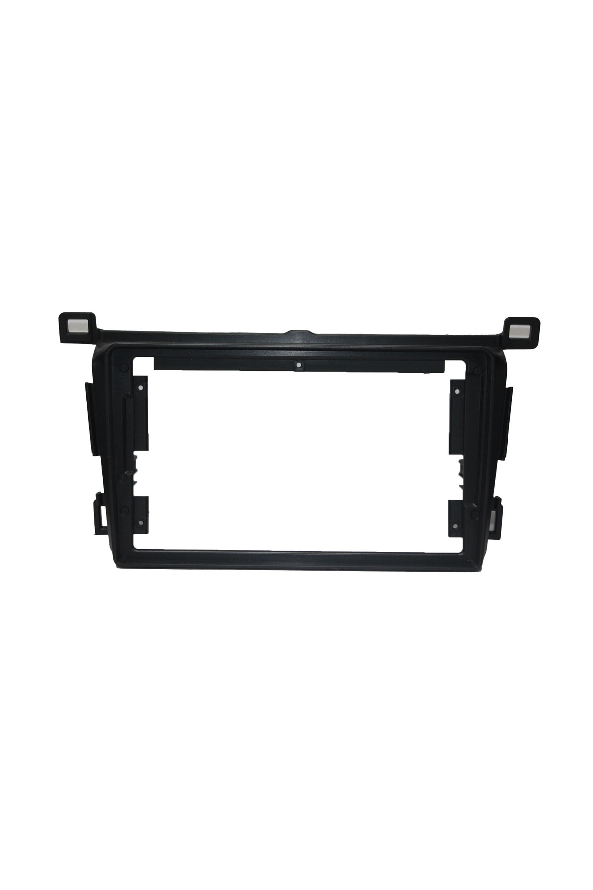 Toyota RAV4 uyumlu SMART GO  TOYOTA RAV 4  NEW 2013/2018 9 İNÇ 2-32 - Görsel 5