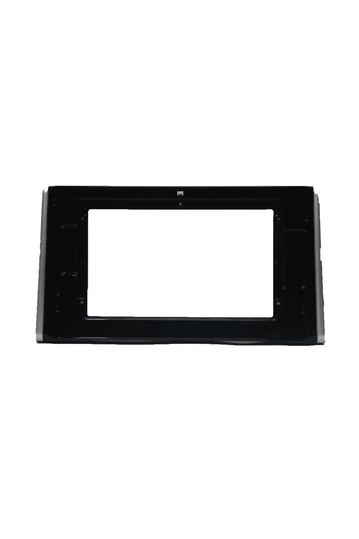 Toyota RAV4 uyumlu SMART GO  TOYOTA RAV 4  YENİ MODELİ 2019/2022 10 İNÇ 2-32 - Görsel 6