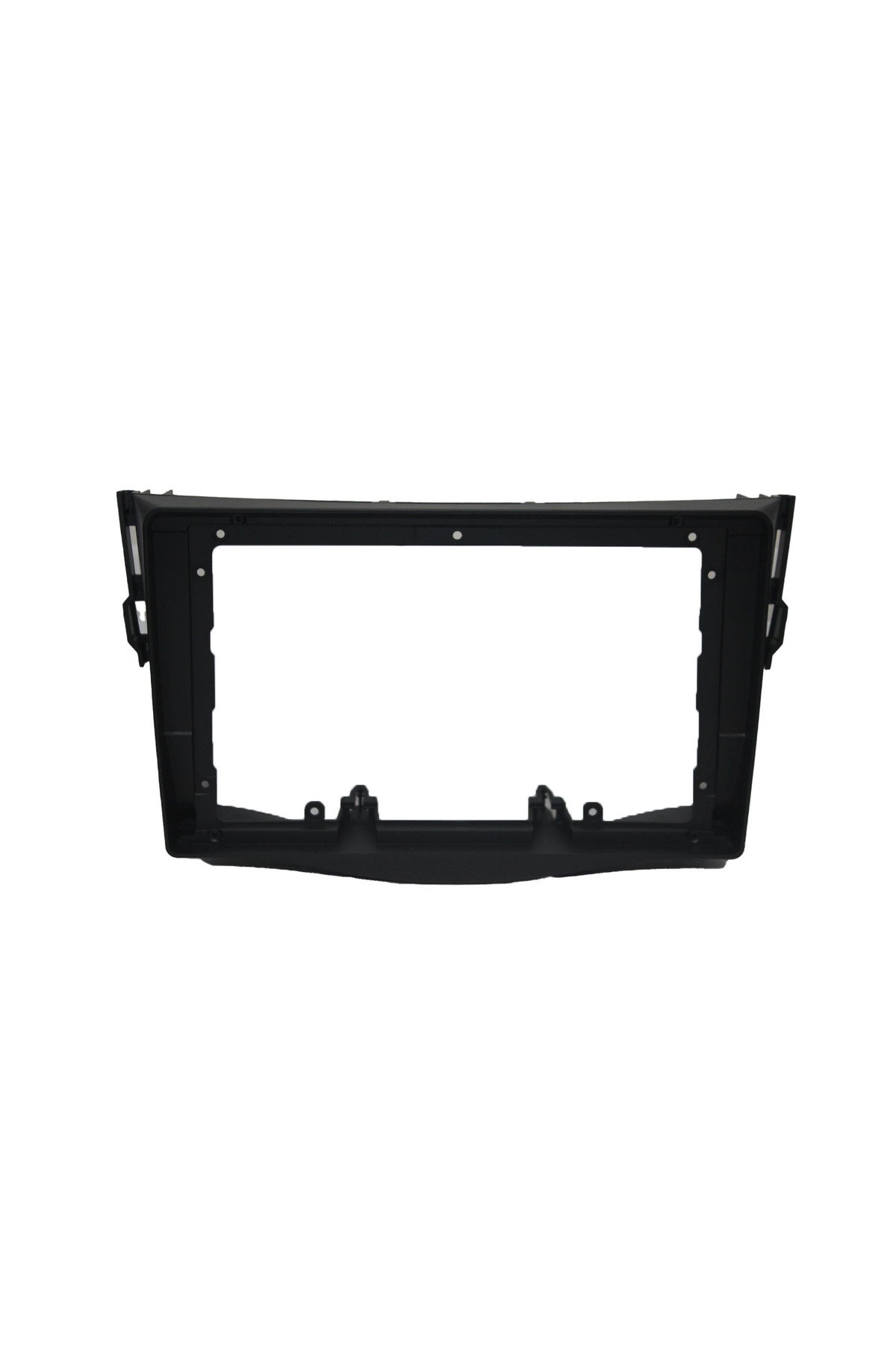 Toyota RAV4 uyumlu SMART GO  TOYOTA RAV 4 2007/2012  9 İNÇ SADECE 9 İNÇ 2-32 - Görsel 6