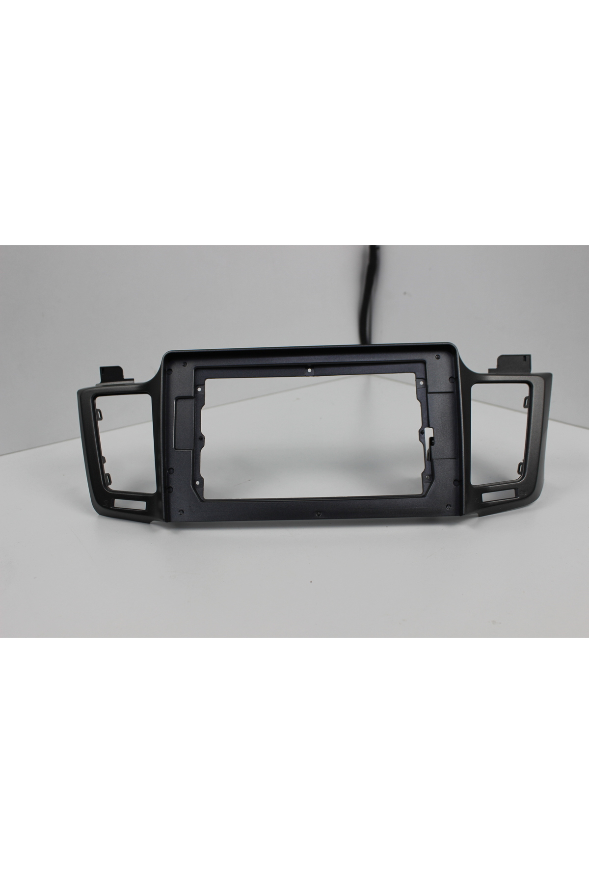 Toyota RAV4 uyumlu SMART GO  TOYOTA RAV4 2013 /2018 10 İNÇ 2-32 Uyumlu - Görsel 3