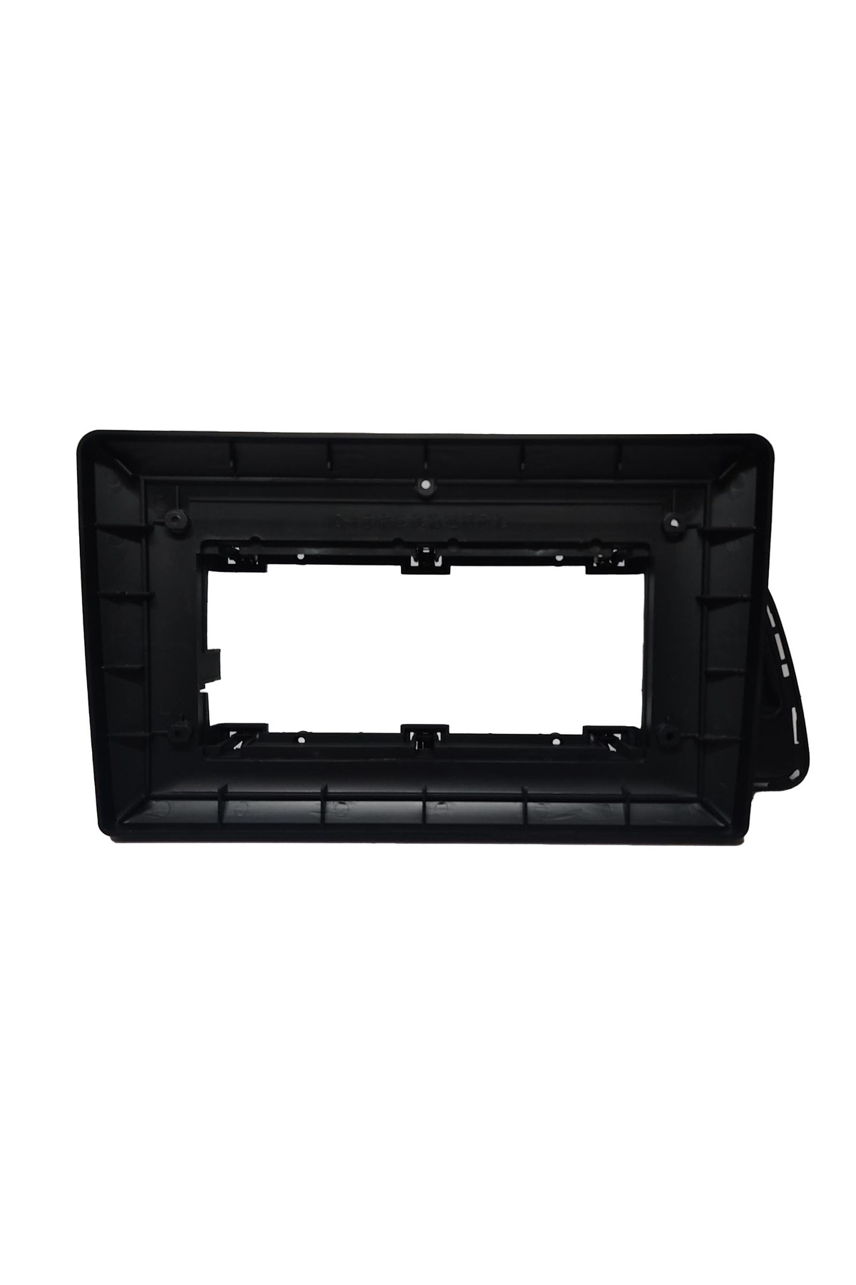 Audi Q5 uyumlu SMART GO AUDİ  Q5 10 İNÇ 2009/2016  2-32 - Görsel 4