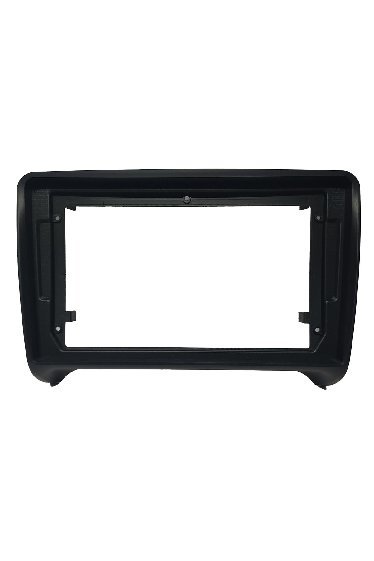 Audi TT uyumlu SMART GO AUDİ  TT 9 İNÇ 2007/2011 2-32 - Görsel 3