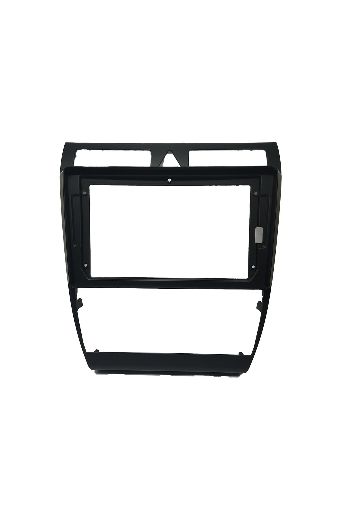 Audi A6 uyumlu SMART GO AUDİ A6/A6 9 İNÇ 1997/2004 MODEL 2-32 - Görsel 3