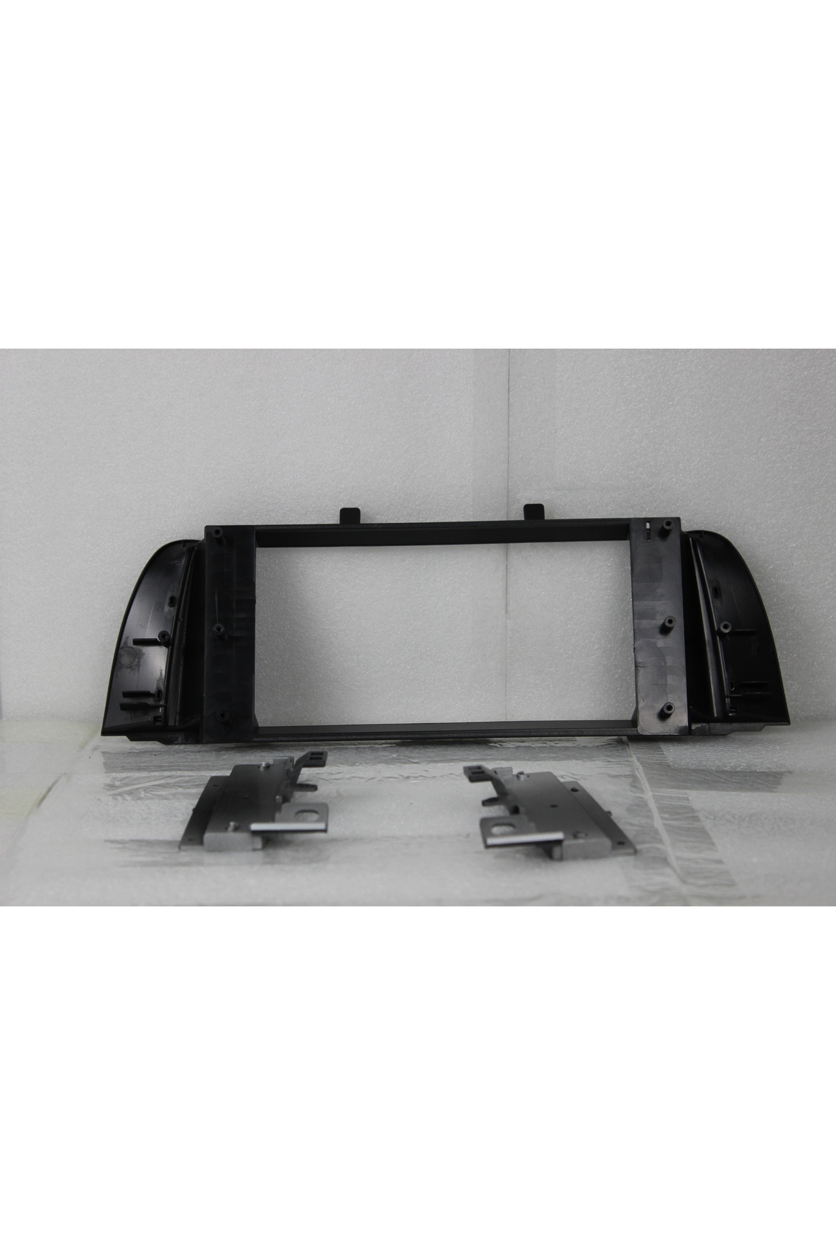 BMW F10 uyumlu SMART GO BMW  F10 9 İNÇ 4-32 - Görsel 4