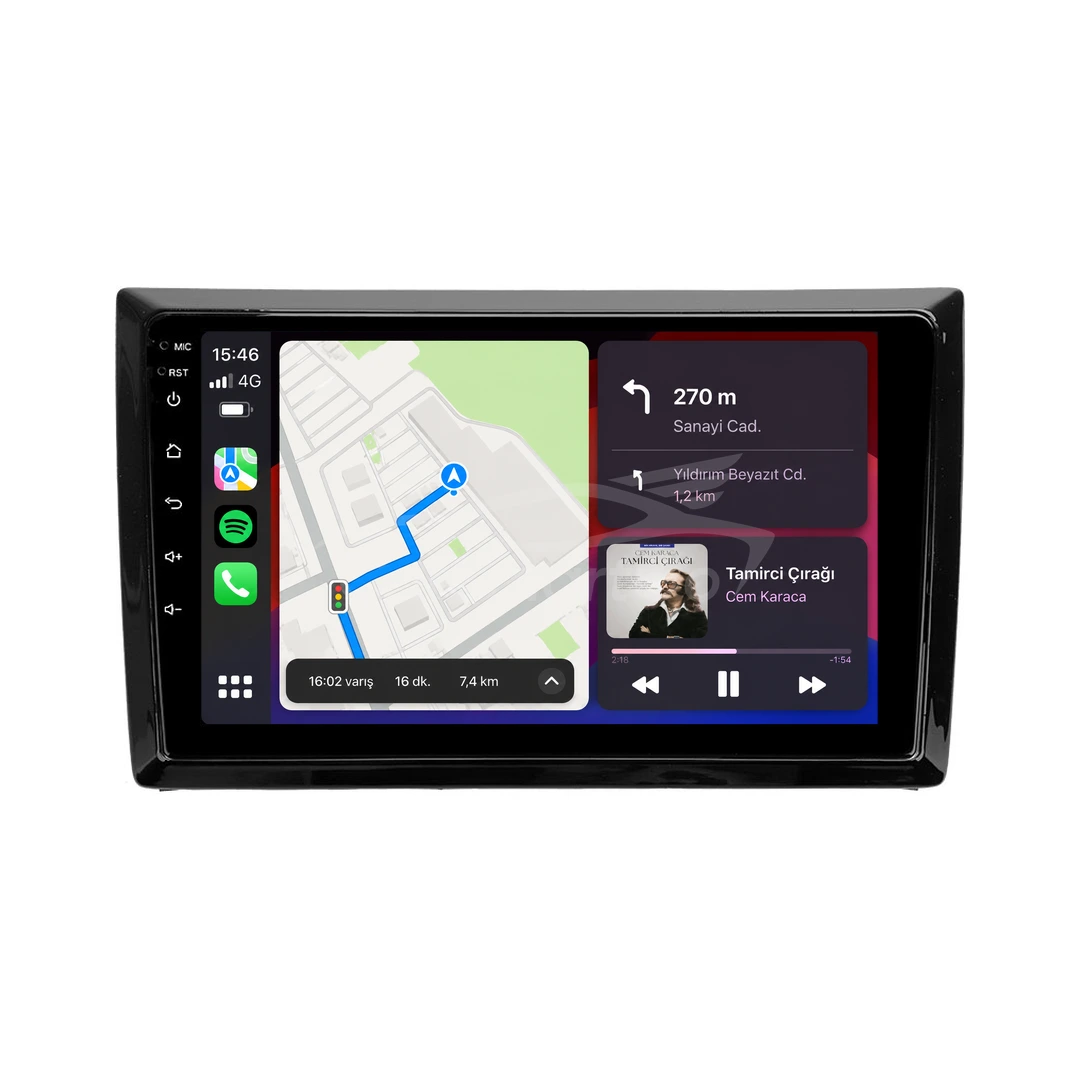 2335_5
