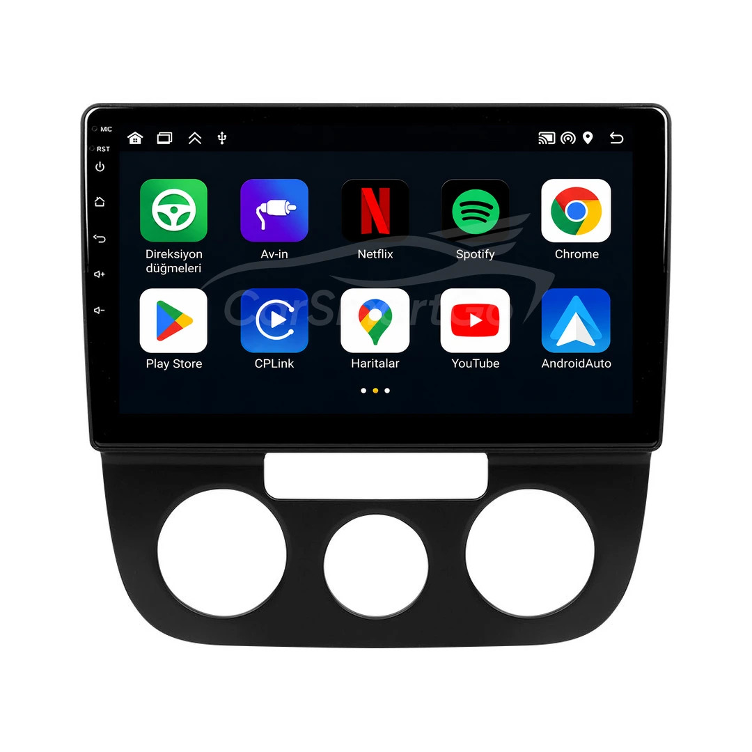 2336_2