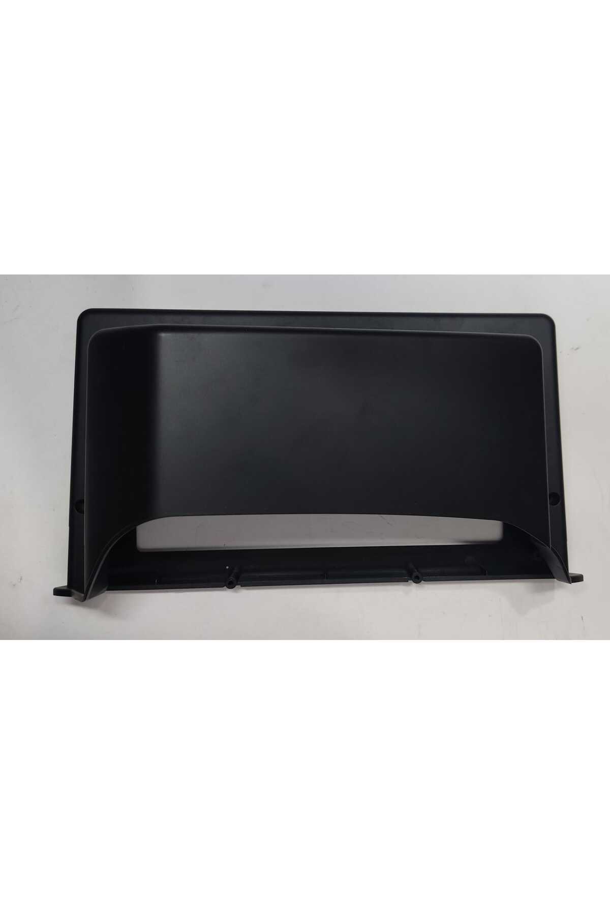 SMART GO BMW 1 SERİSİ 9 İNÇ 2012/2018 MODEL  2-32