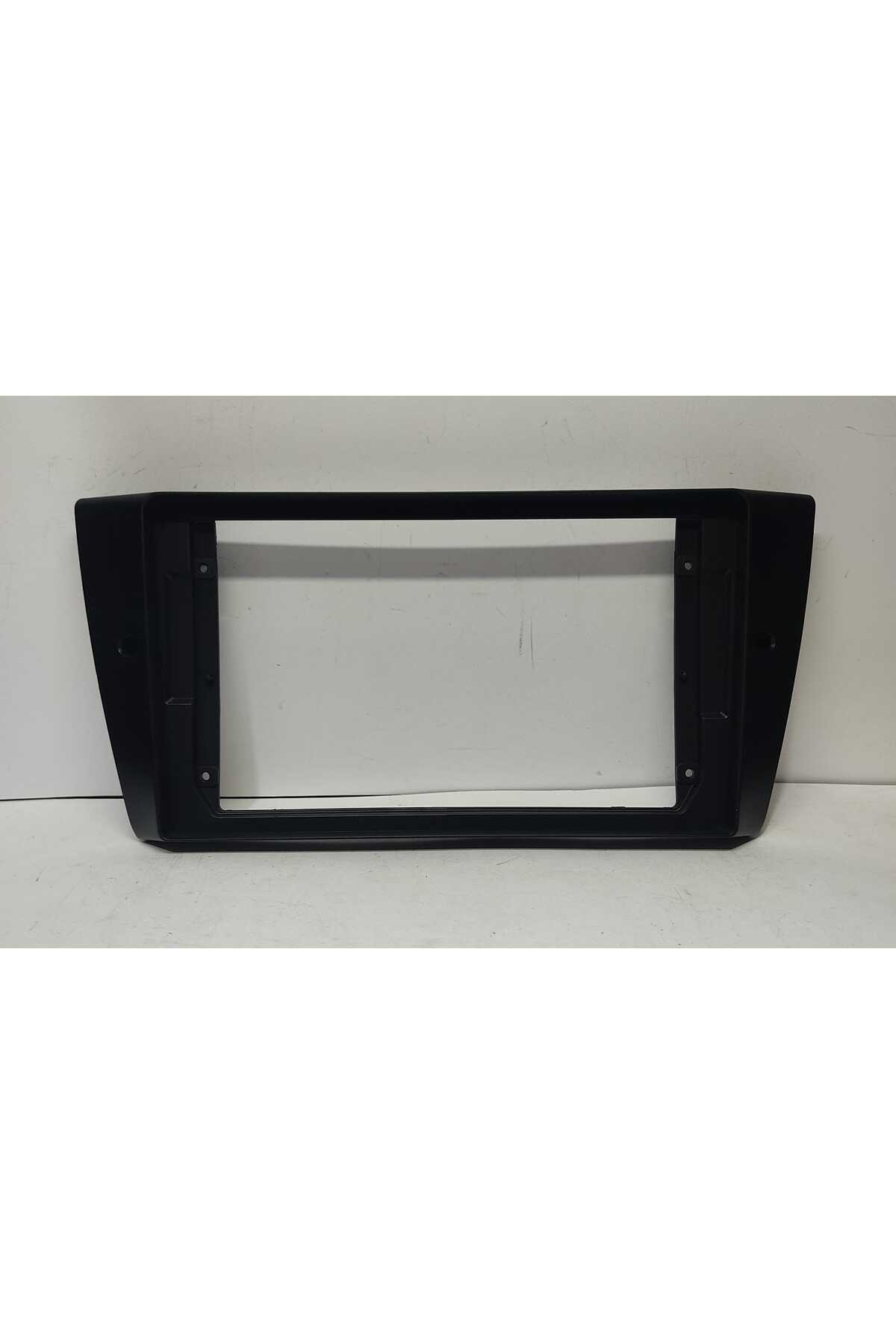 BMW SMART GO BMW E/90  E/92  E/93 9 İNÇ 2005/2012 2-32 - Görsel 2