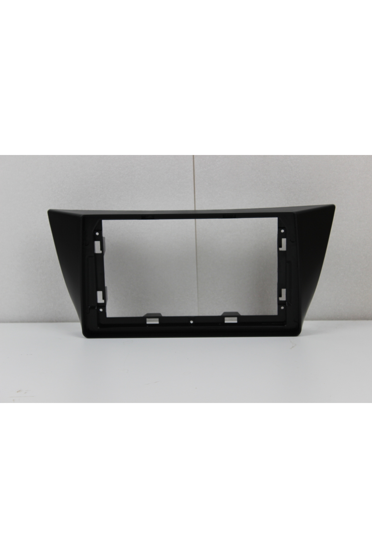 Chery Tiggo uyumlu SMART GO CHERY TİGGO 2008/2011  9 İNÇ 2-32 - Görsel 3