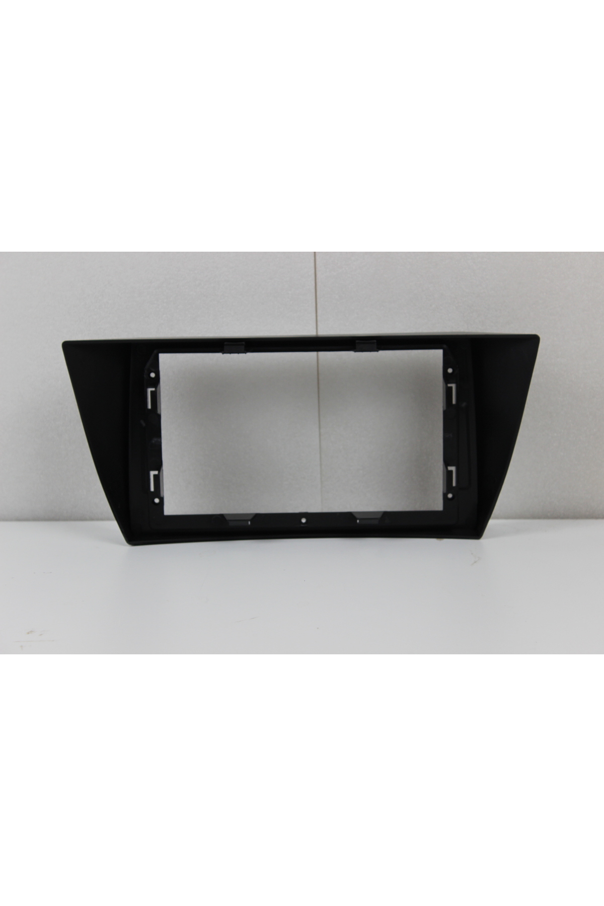 Chery Tiggo uyumlu SMART GO CHERY TİGGO 2008/2011  9 İNÇ 2-32 - Görsel 4