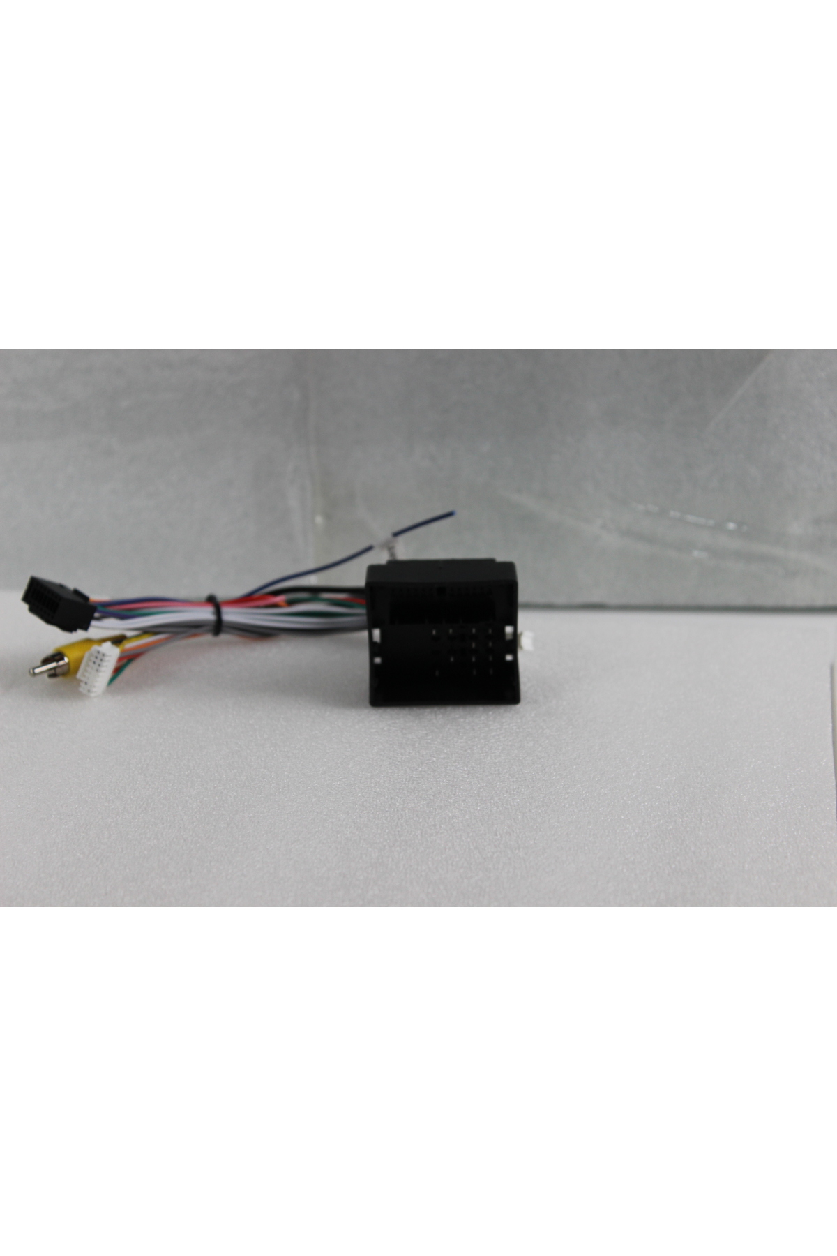 Citroen C3 uyumlu SMART GO CİTROEN C3 2010/2015 9 İNÇ 2-32 - Görsel 2