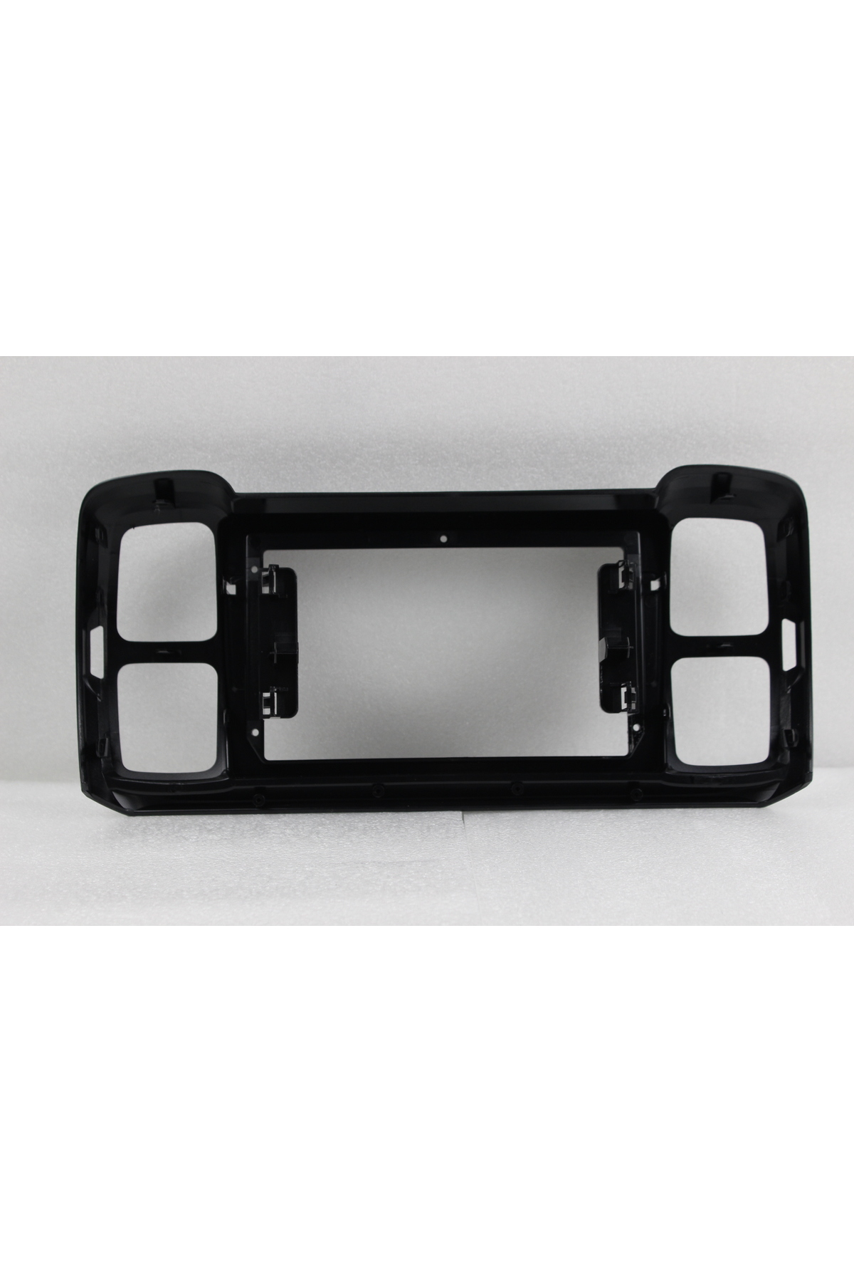 Citroen C5 uyumlu SMART GO CİTROEN C5 AİR CROSS 2019/2022 9 İNÇ 2-32 - Görsel 3