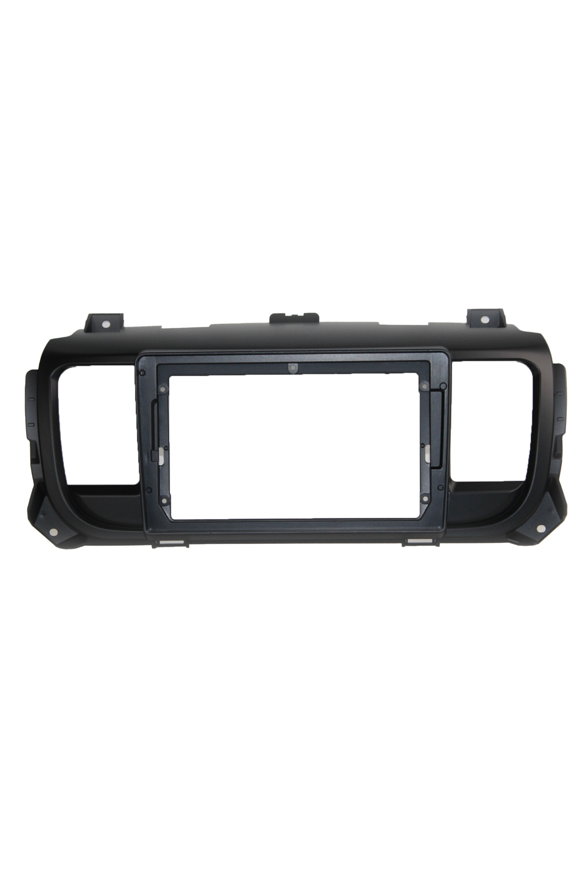 Citroen SMART GO CİTROEN JUMPY /PEUGEOT EXPERT 2017/2019 9 İNÇ 2-32 - Görsel 3