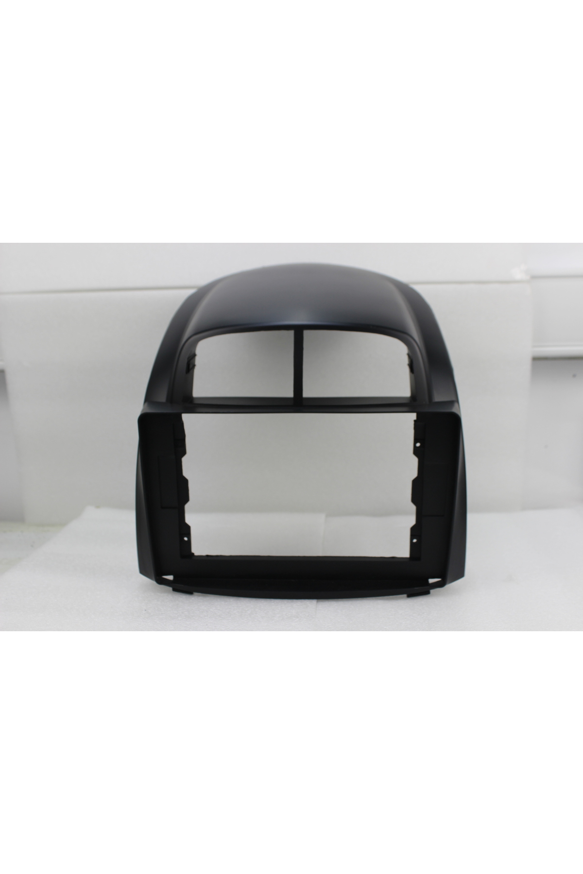 Daihatsu SMART GO DAİHATSU SİRİON 2006/2009 9 İNÇ 2-32 - Görsel 3