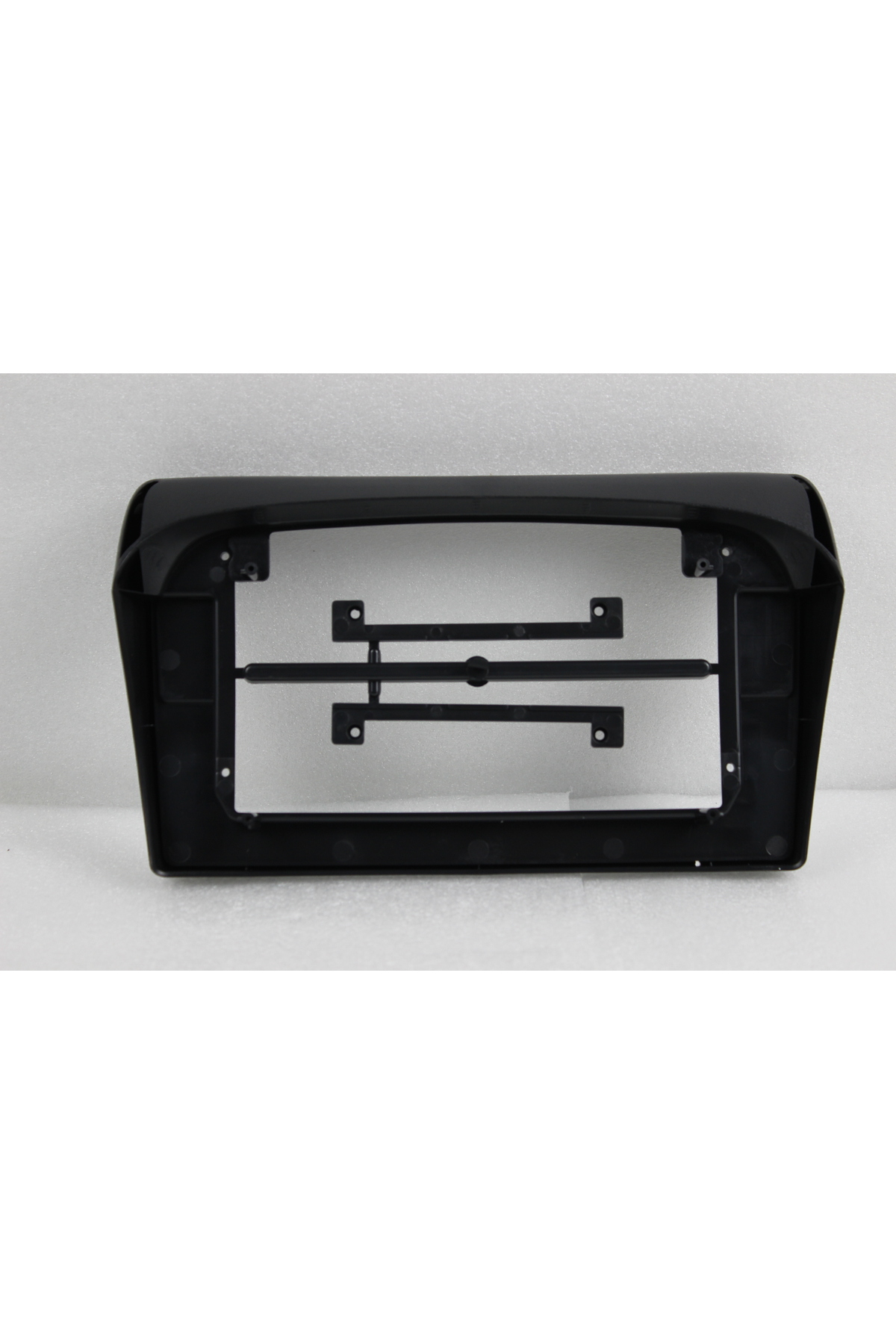 Daihatsu SMART GO DAİHATSU YRV 2002/2006 10 İNÇ 2-32 - Görsel 5