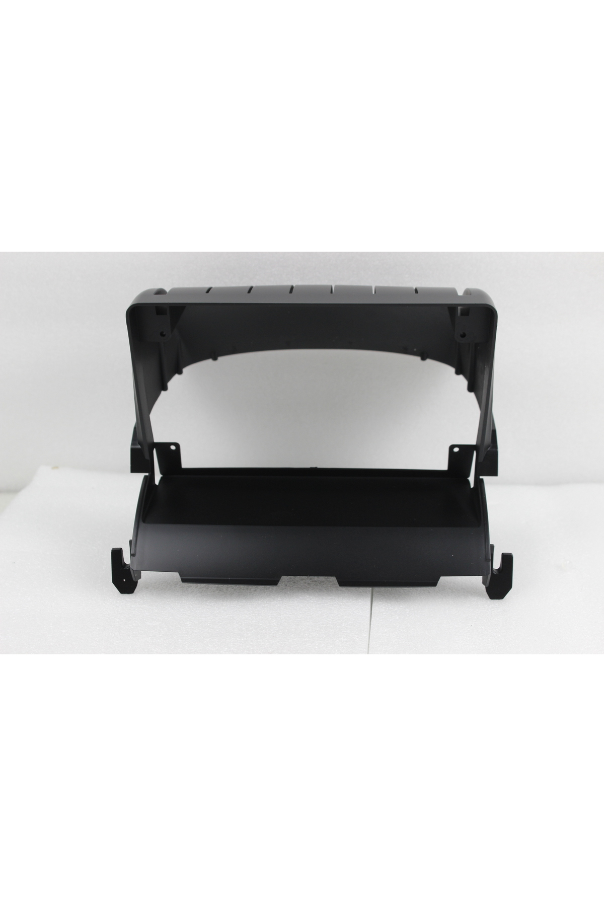 Dodge SMART GO DODGE JOURNEY 2008/2011 9 İNÇ 2-32 - Görsel 3