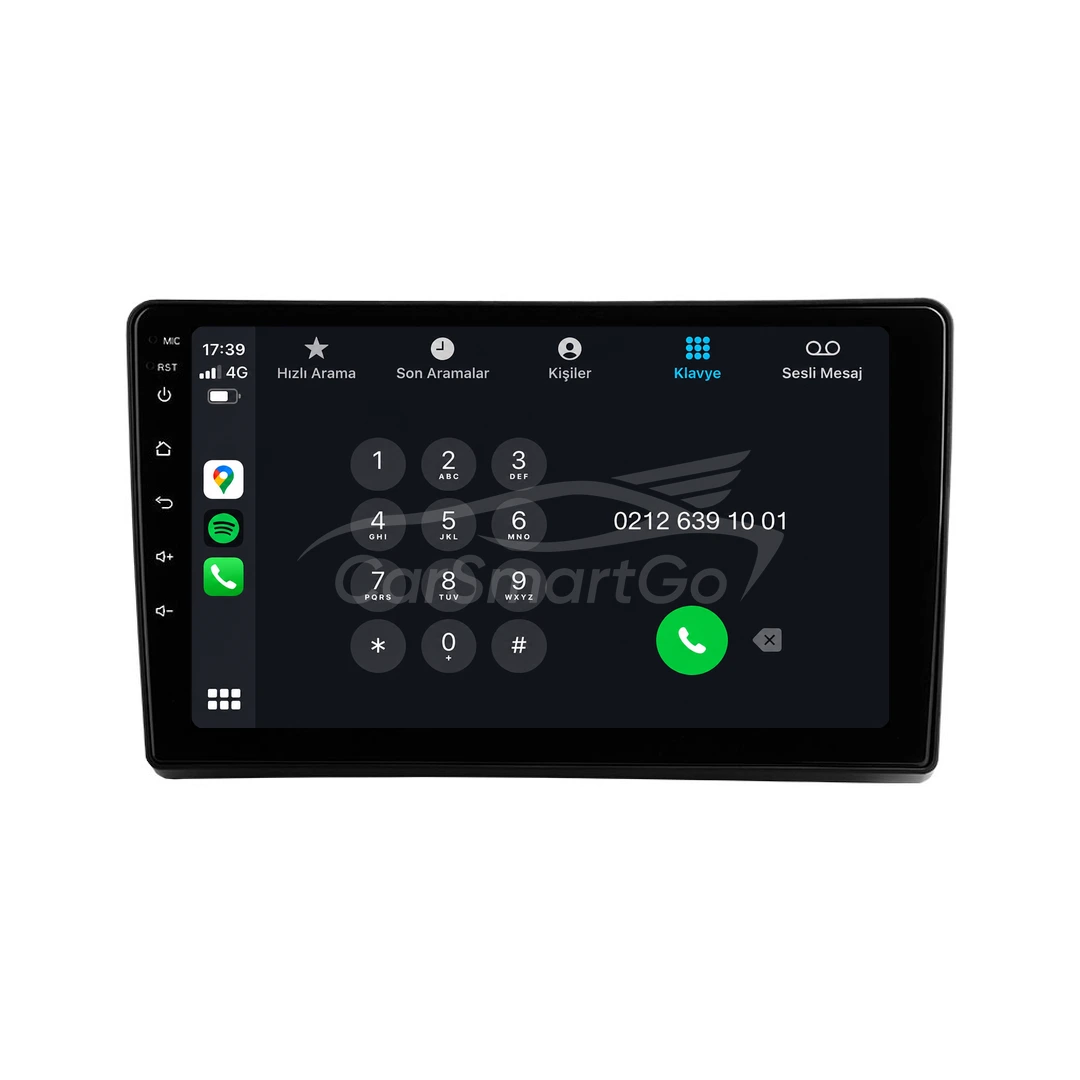 2701_4