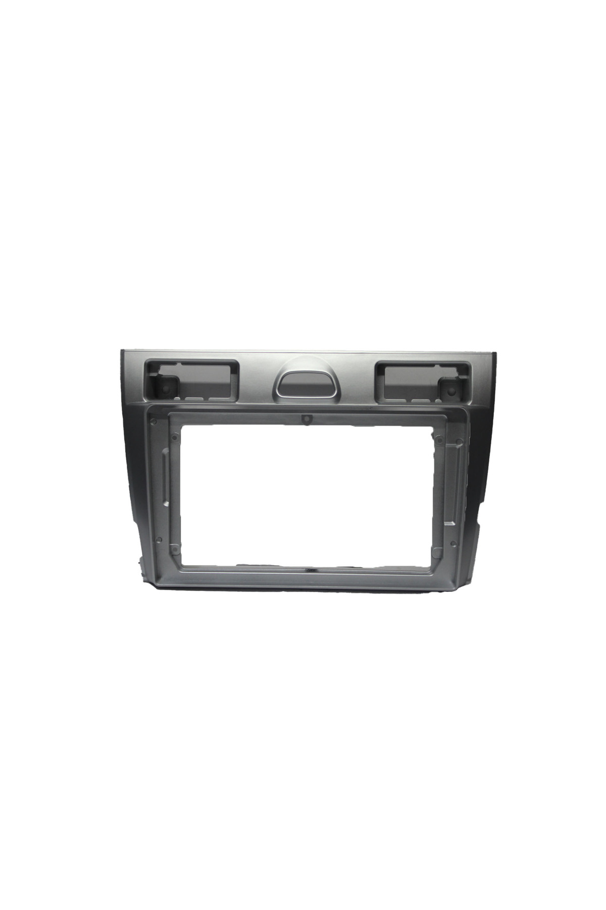 Ford Fiesta uyumlu SMART GO FORD FİESTA OLD 2006/2011 9 İNÇ 2-32 - Görsel 4