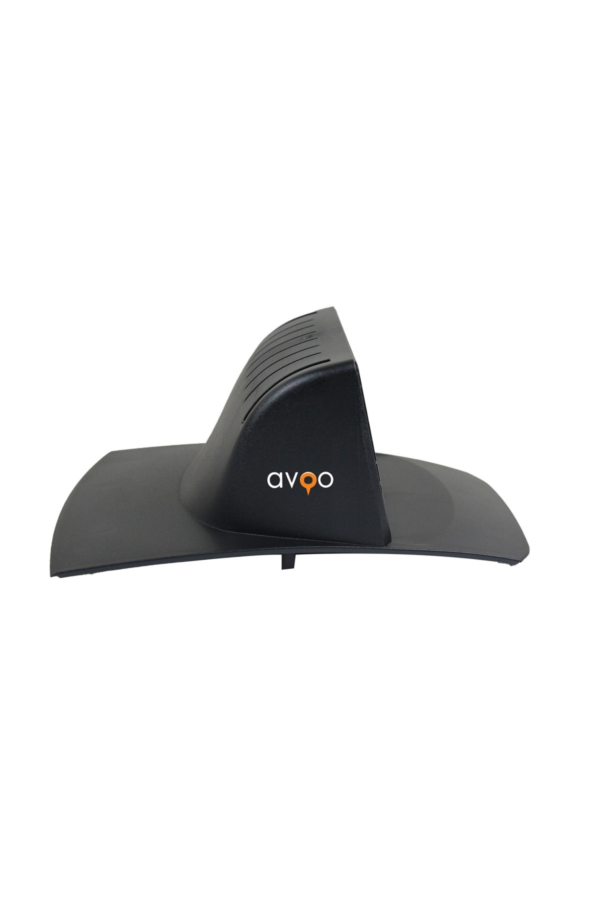 Ford Fiesta uyumlu SMART GO FORD FİESTA OLD 2010/2017 9 İNÇ 2-32 - Görsel 5