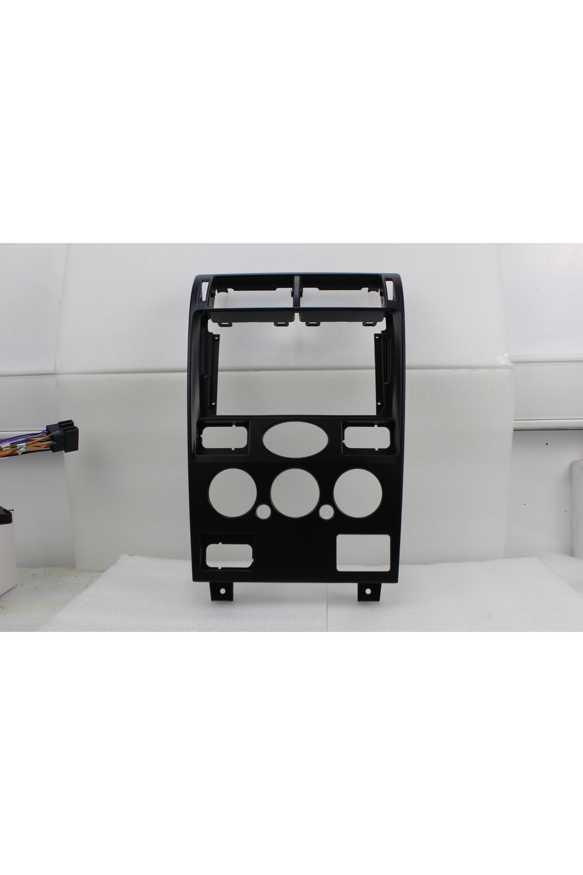 Ford SMART GO FORD GT500 2001/2004 9 İNÇ 2-32 - Görsel 4