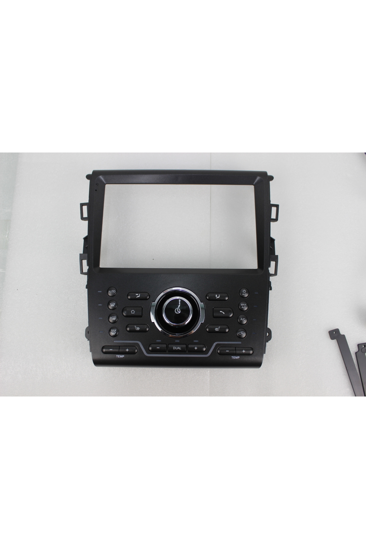 Ford SMART GO FORD GT500 2015/2020  9 İNÇ 2-32 - Görsel 3