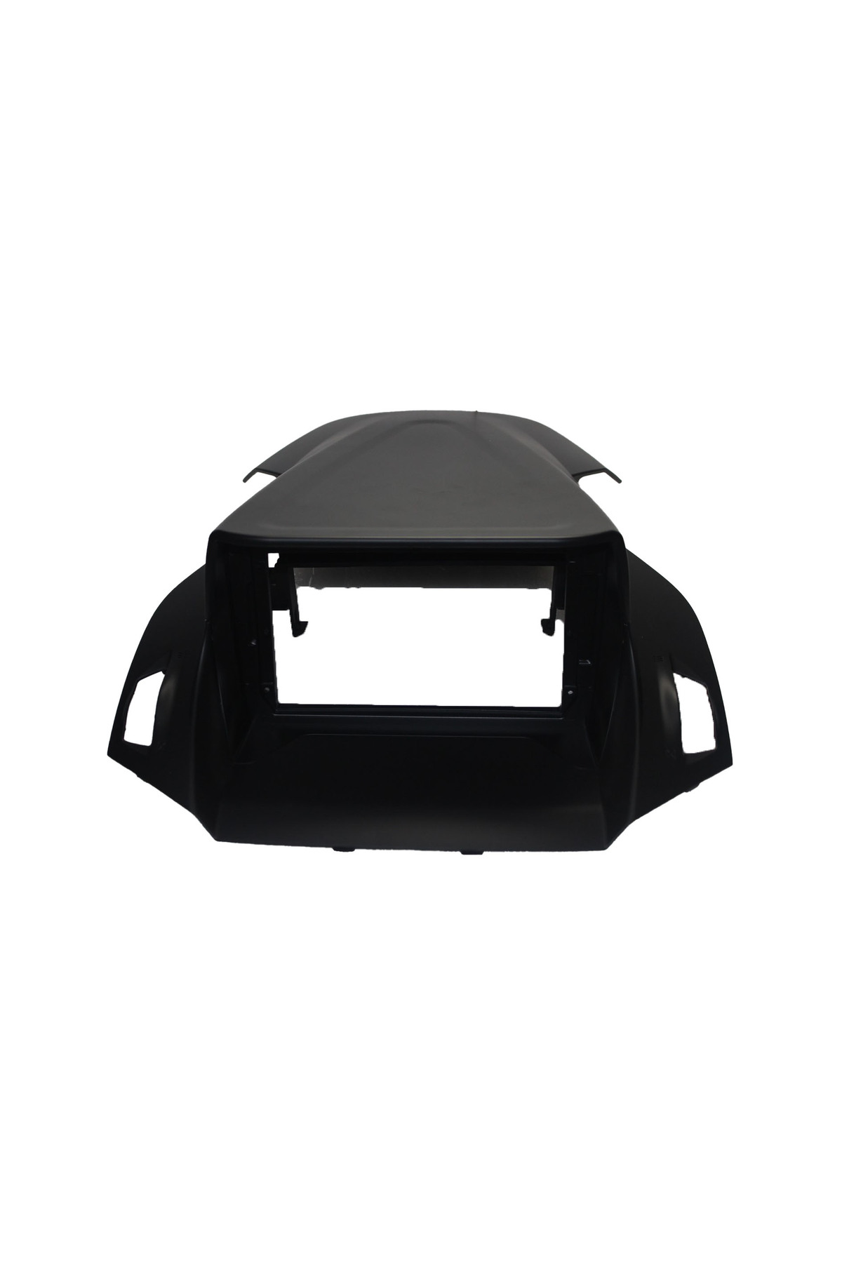 Ford Kuga uyumlu SMART GO FORD KUGA/C MAX 2013/2017 9 İNÇ 2-32 - Görsel 3