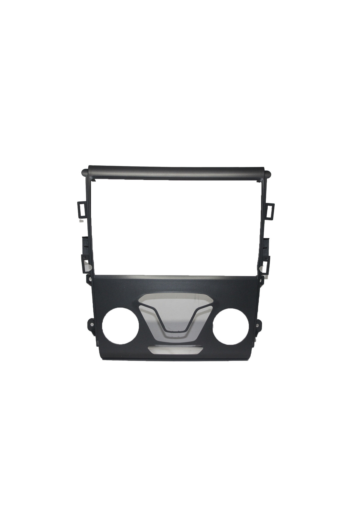 Ford Mondeo uyumlu SMART GO FORD MONDEO NEW 2015/2018 9 İNÇ 2-32 - Görsel 3