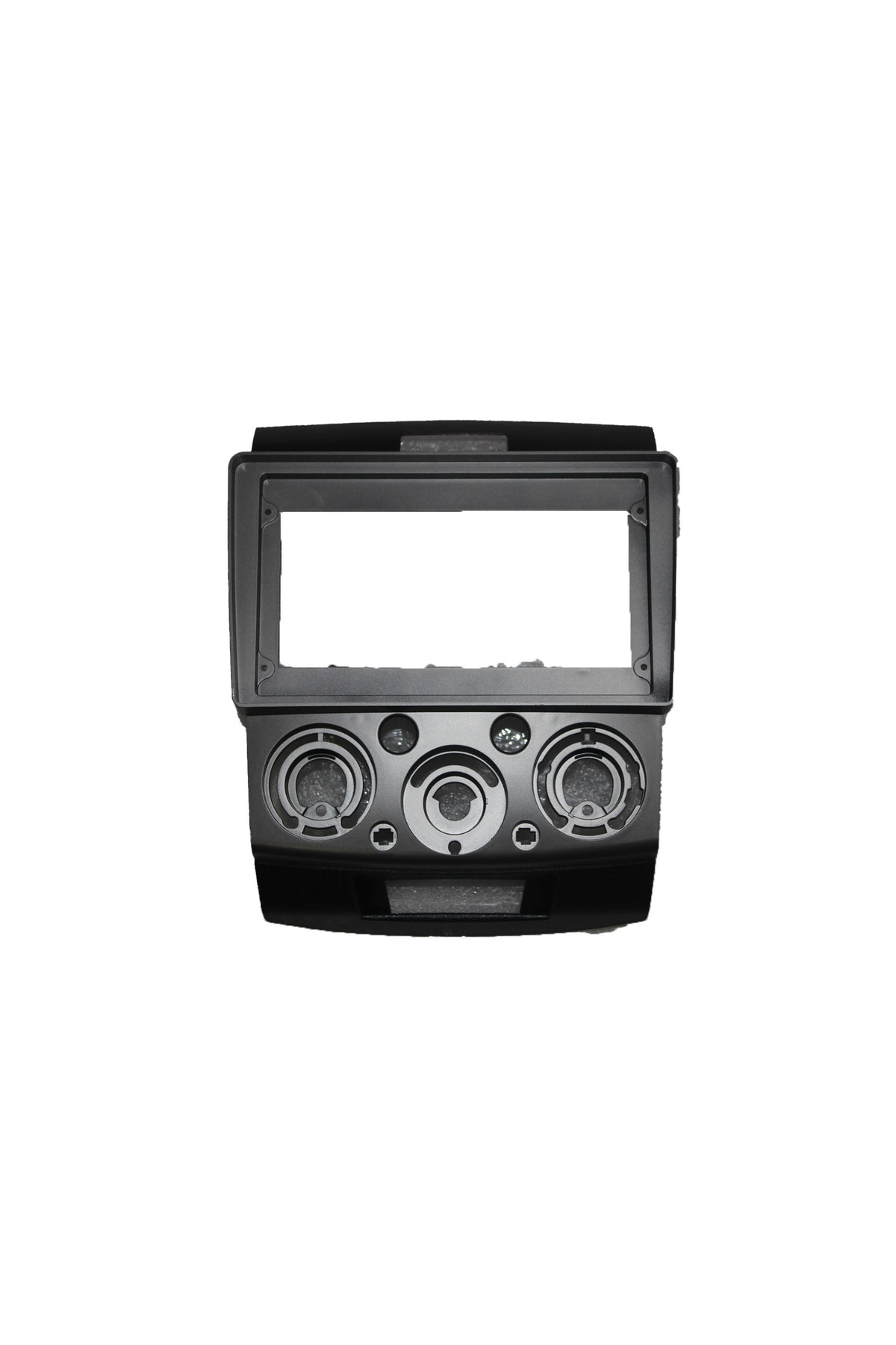 Ford Ranger uyumlu SMART GO FORD RANGER 2006/2011 MAZDA BT 50 2006/2010 9 İNÇ 2-32 - Görsel 3