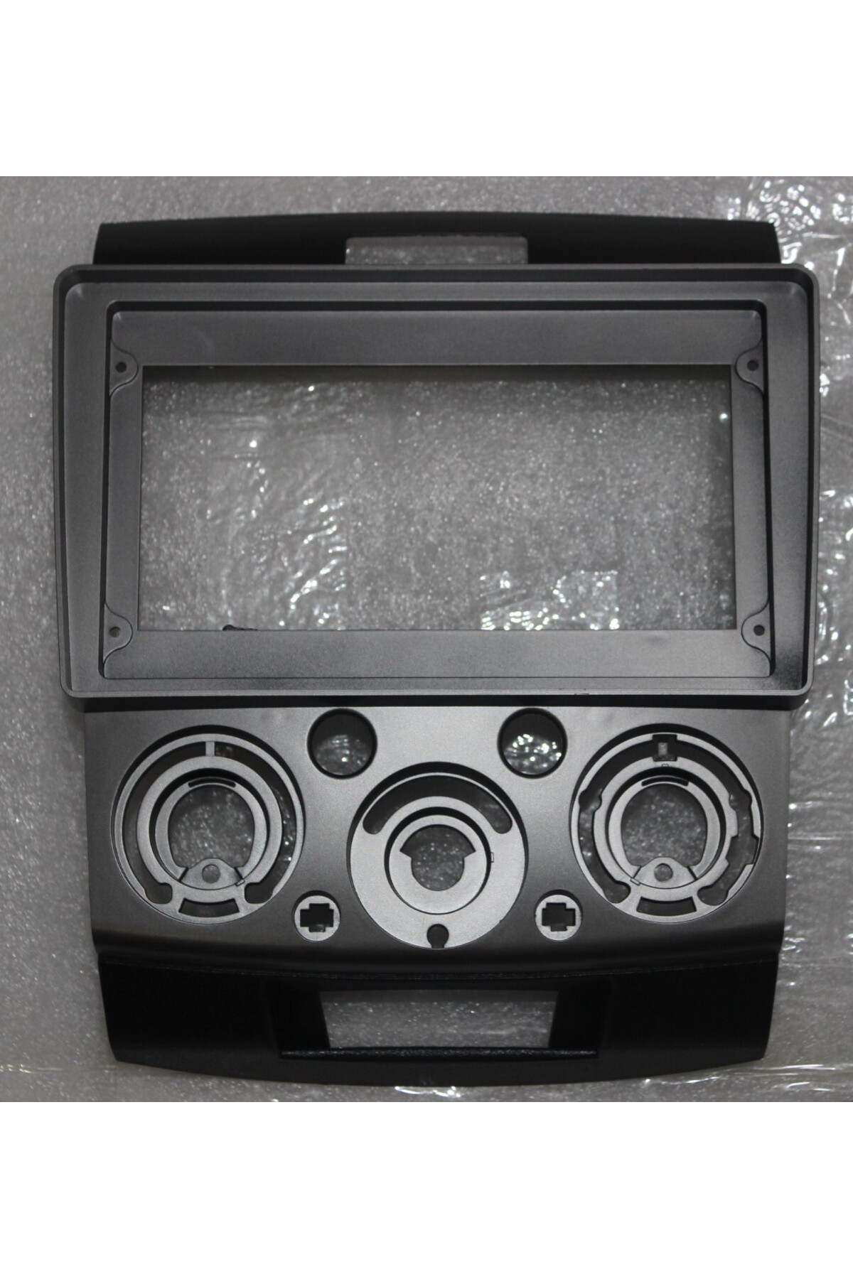 Ford Ranger uyumlu SMART GO FORD RANGER 2006/2011 MAZDA BT 50 2006/2010 9 İNÇ 2-32 - Görsel 4