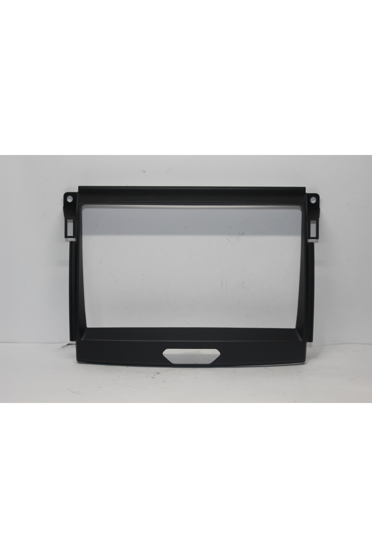 Ford Ranger uyumlu SMART GO FORD RANGER NEW  2016/2022 MODEL  9 İNÇ 2-32 - Görsel 5